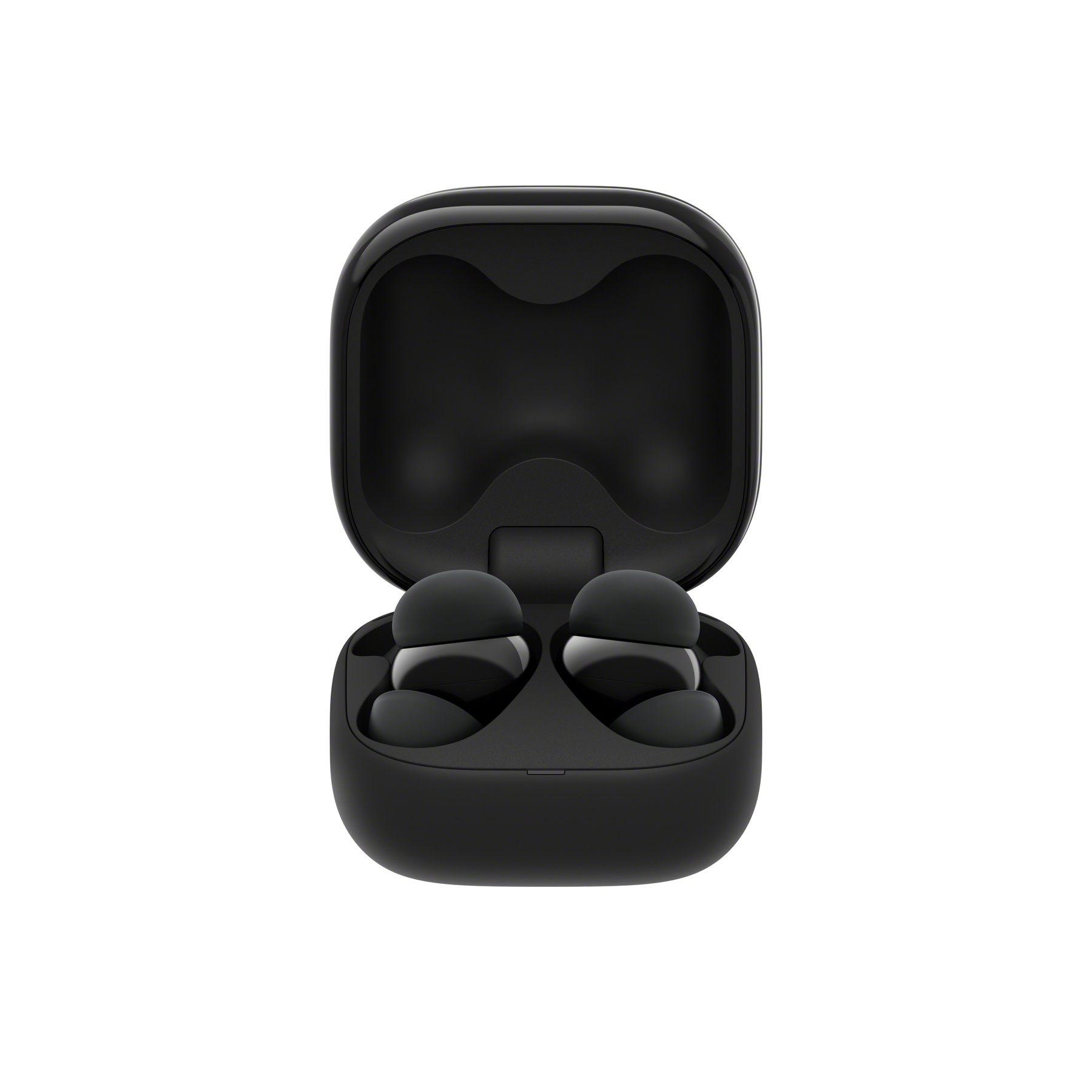 אוזניות SONY LinkBuds FIT