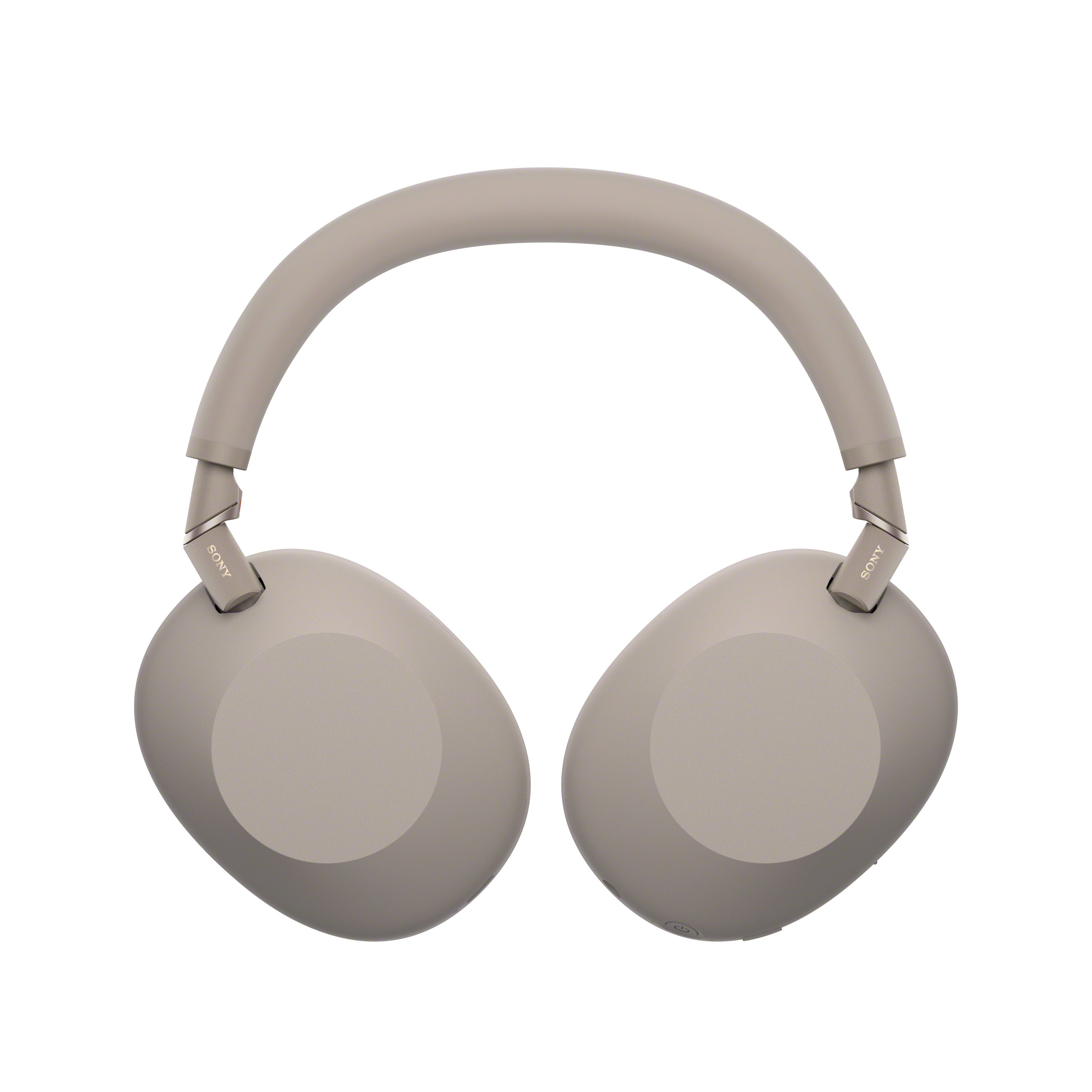 אוזניות SONY קשת WH-1000XM6