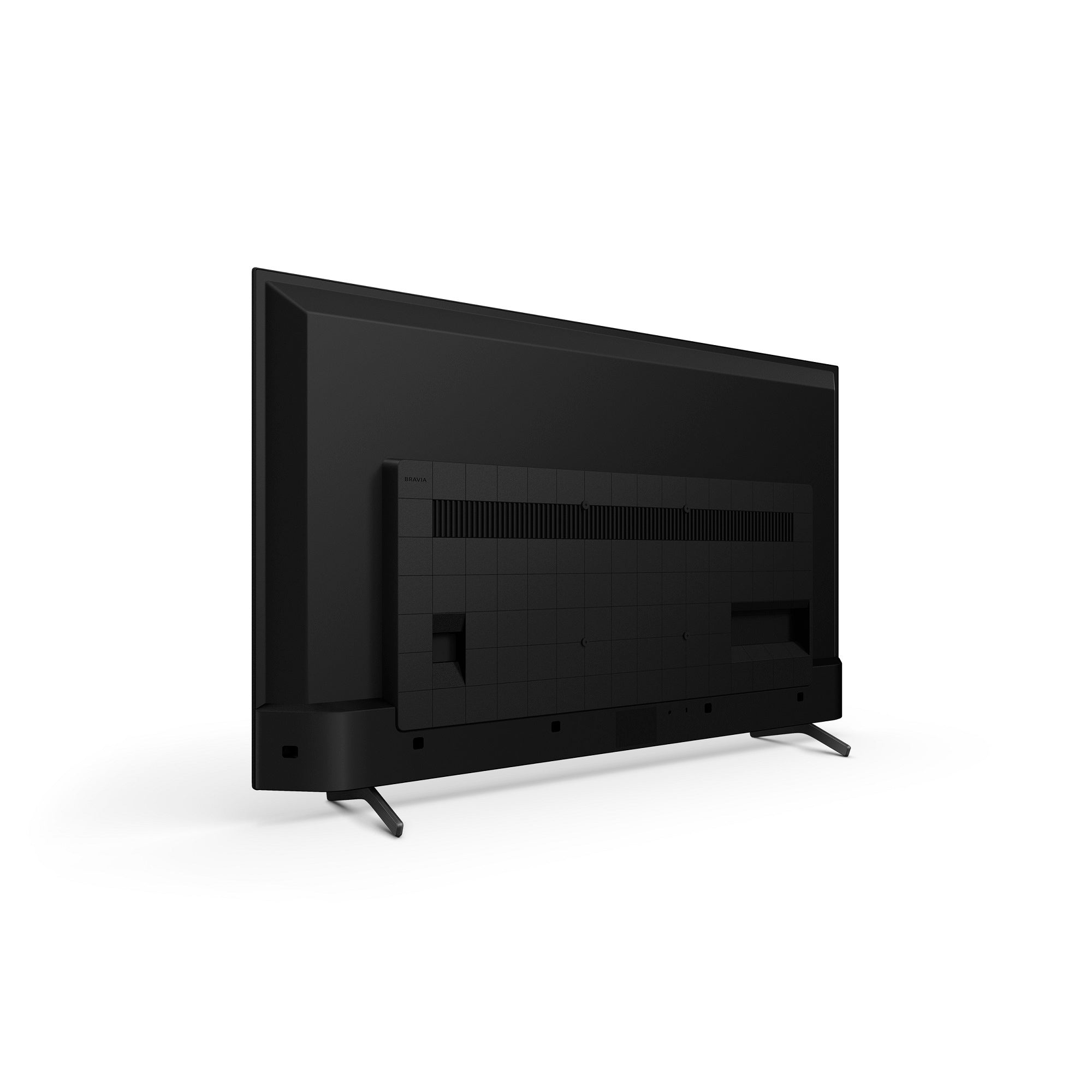 טלוויזיה 50 אינץ X72K | ‏4K Ultra HD | HDR | Android TV