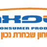 ישפאר: יבואן רשמי סוני logo