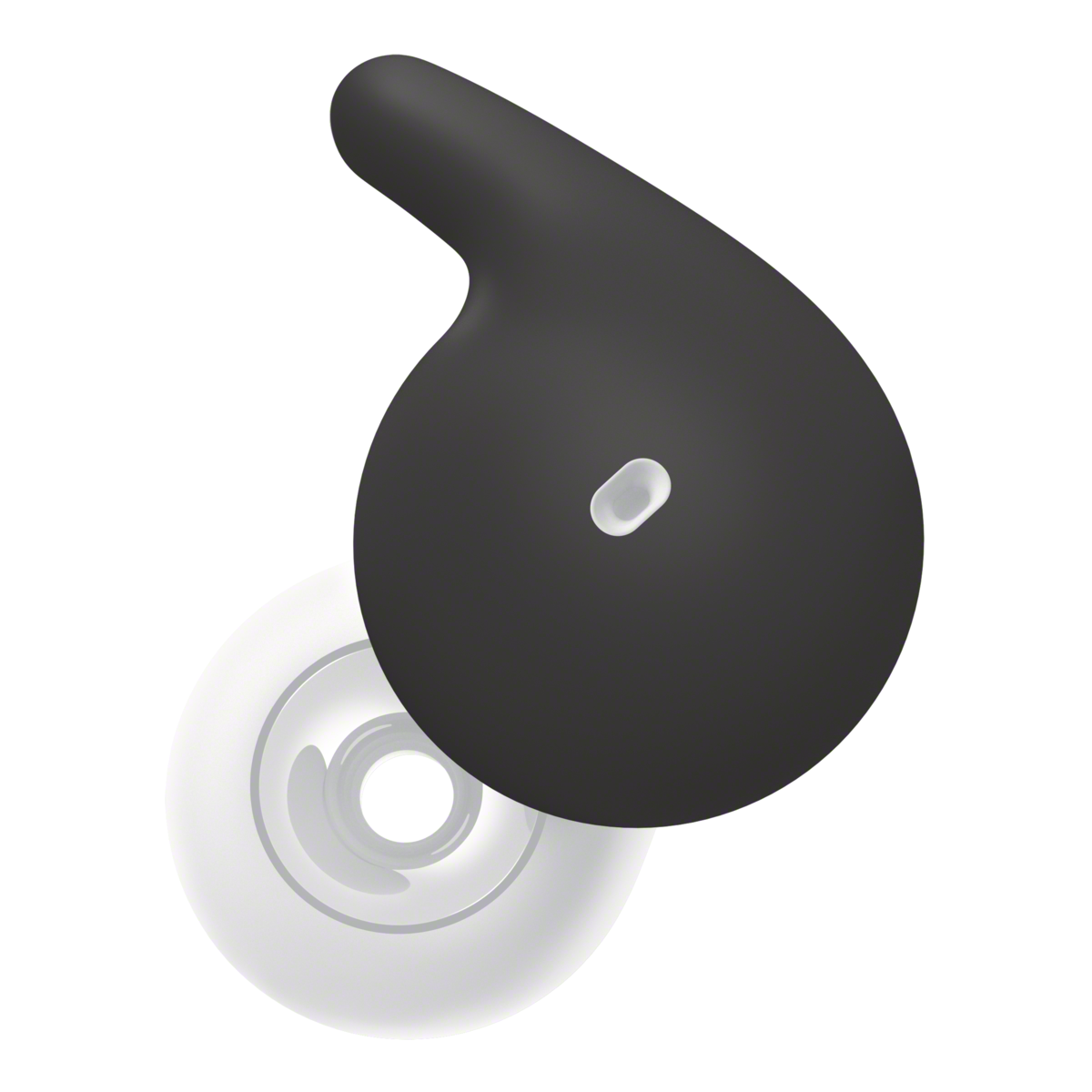 אוזניות SONY אלחוטיות  WF-L910 LinkBuds Open