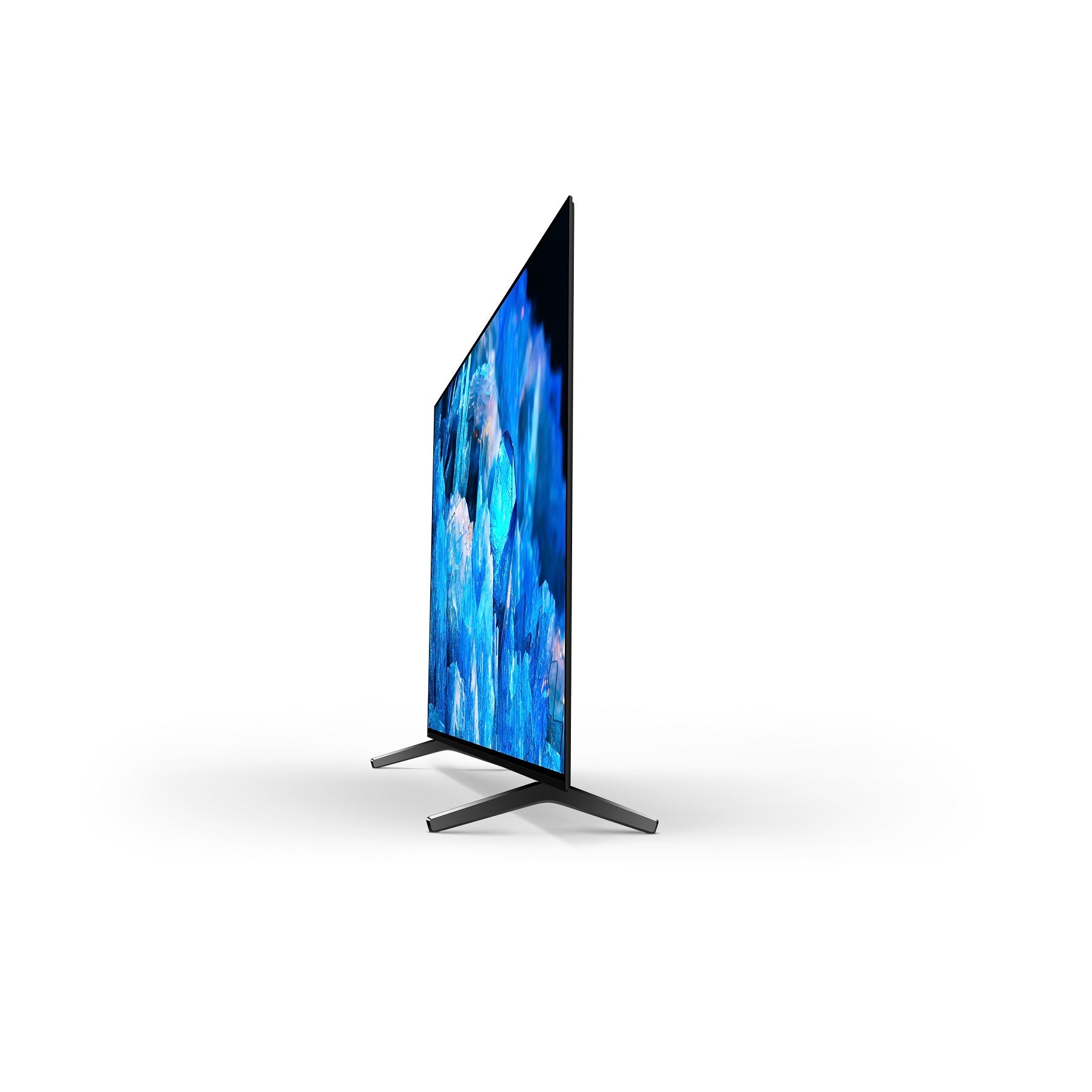 טלוויזיה 65 אינץ A75K | BRAVIA XR | OLED | 4K Ultra HD | HDR | Smart TV