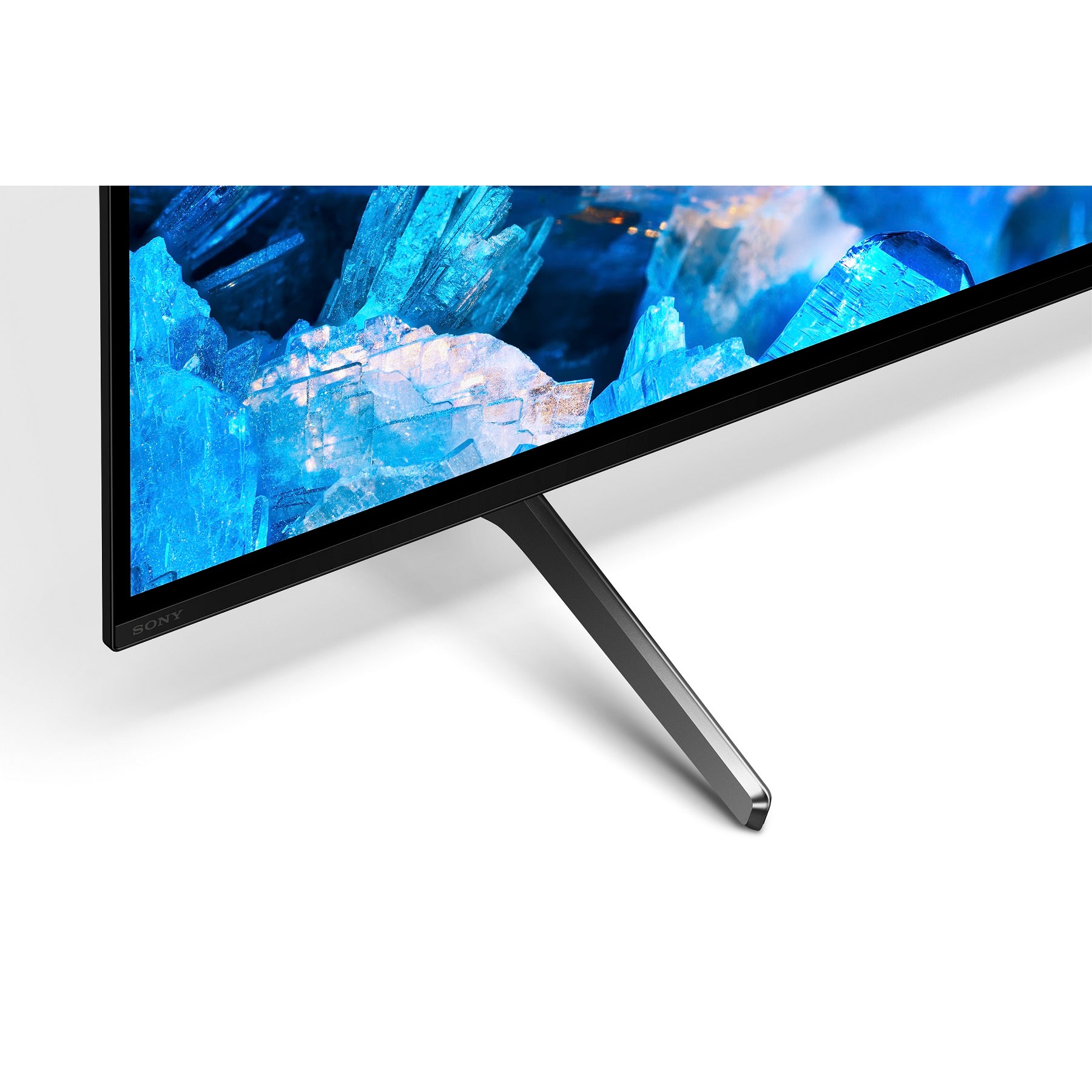 טלוויזיה 55 אינץ A75K | BRAVIA XR | OLED | 4K Ultra HD | HDR | Smart TV