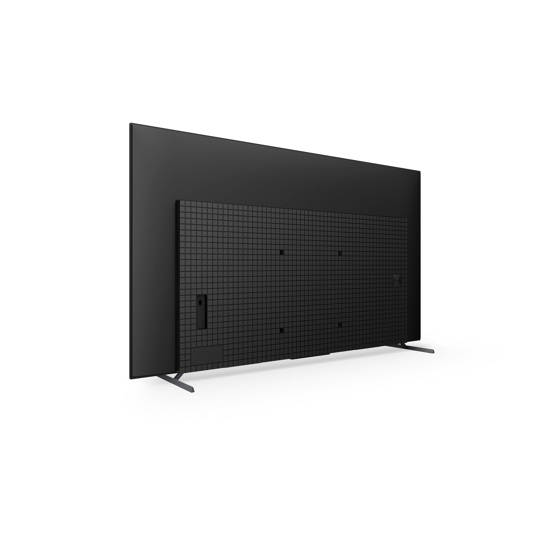 טלוויזיה 55 אינץ A83K | ‏BRAVIA XR | ‏OLED‏ | 4K Ultra HD |‏ HDR‎ | Smart TV