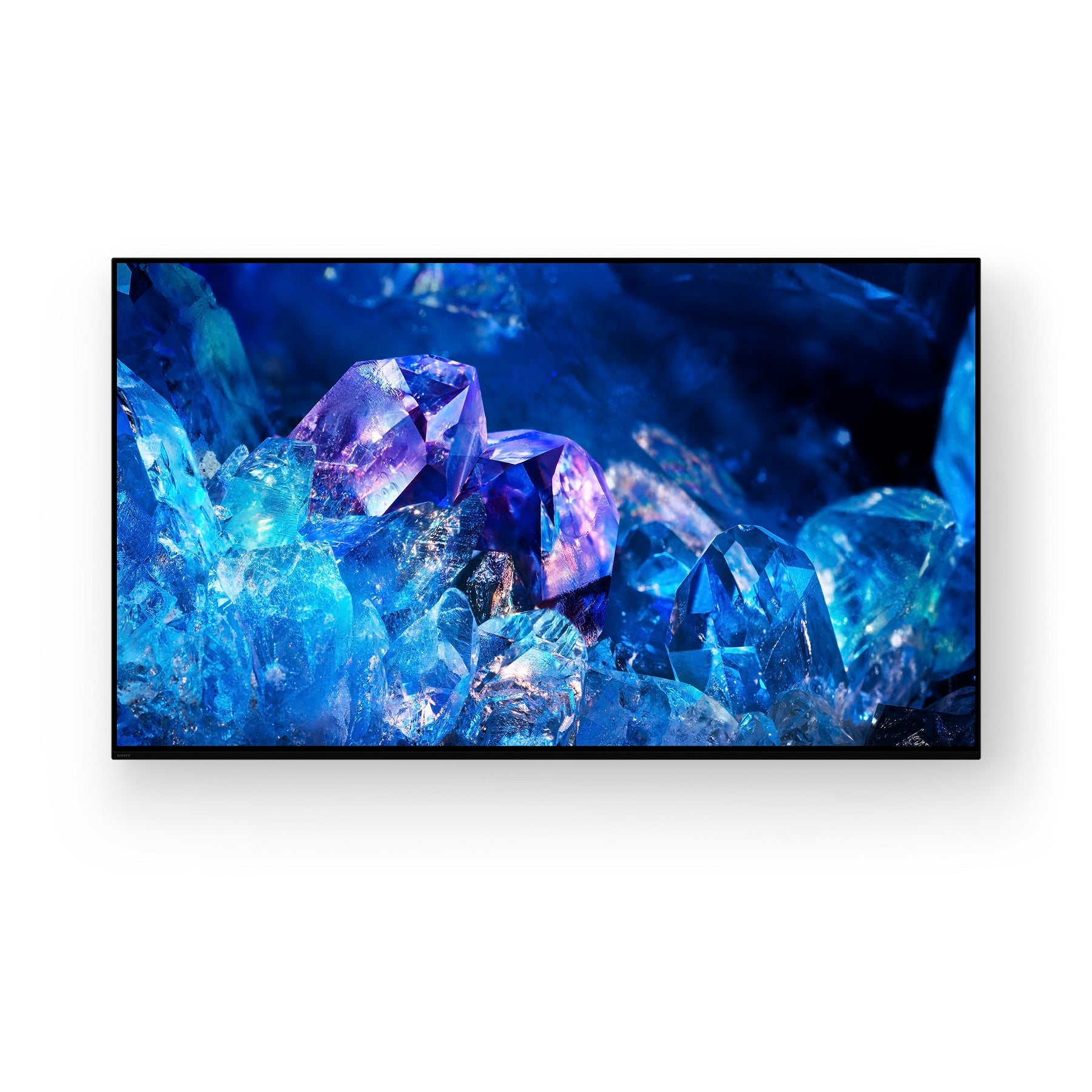 טלוויזיה 65 אינץ A83K | ‏BRAVIA XR | ‏OLED‏ | 4K Ultra HD |‏ HDR‎ | Smart TV