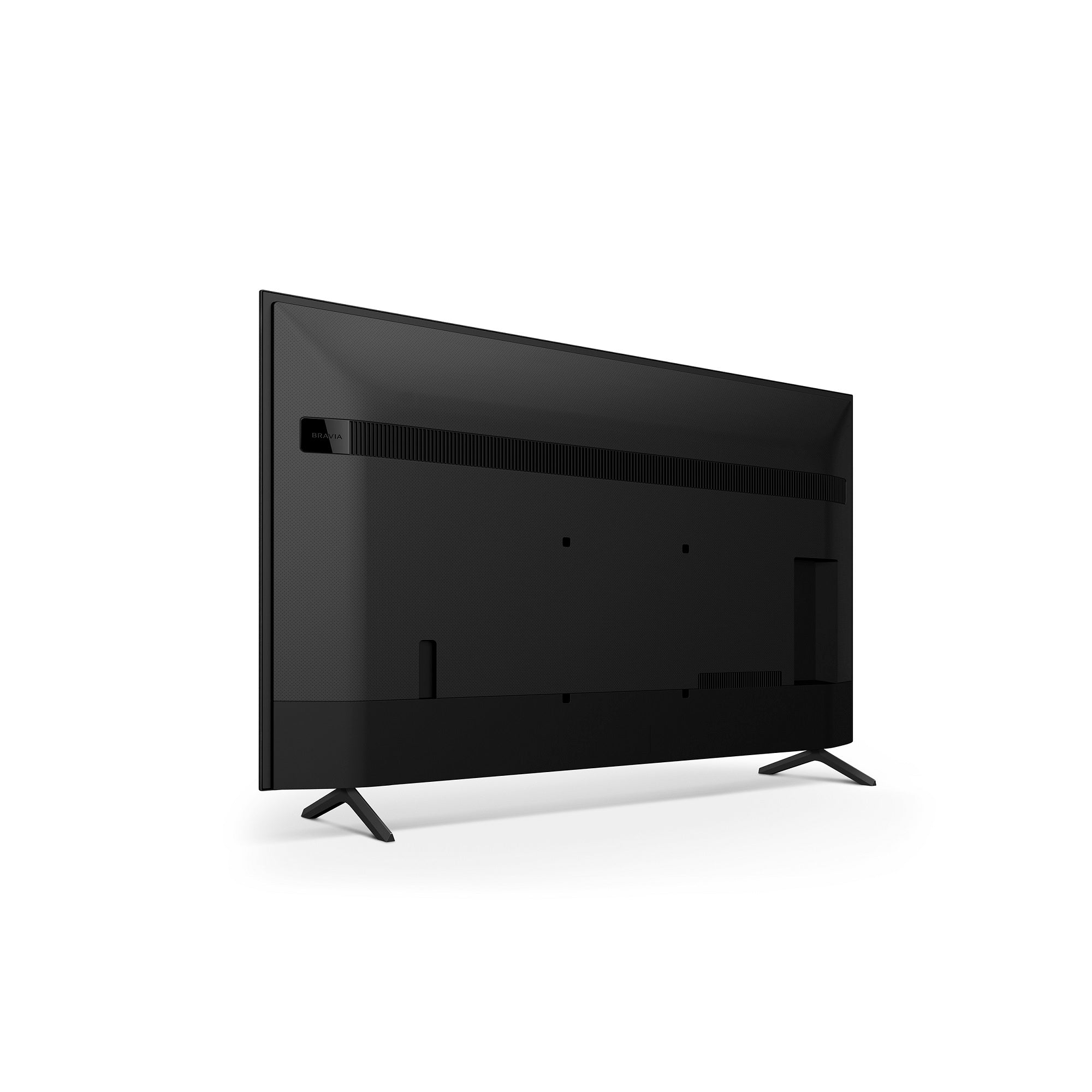 טלוויזיה 65 אינץ X75WL ‏| 4K Ultra HD | HDR | Google TV