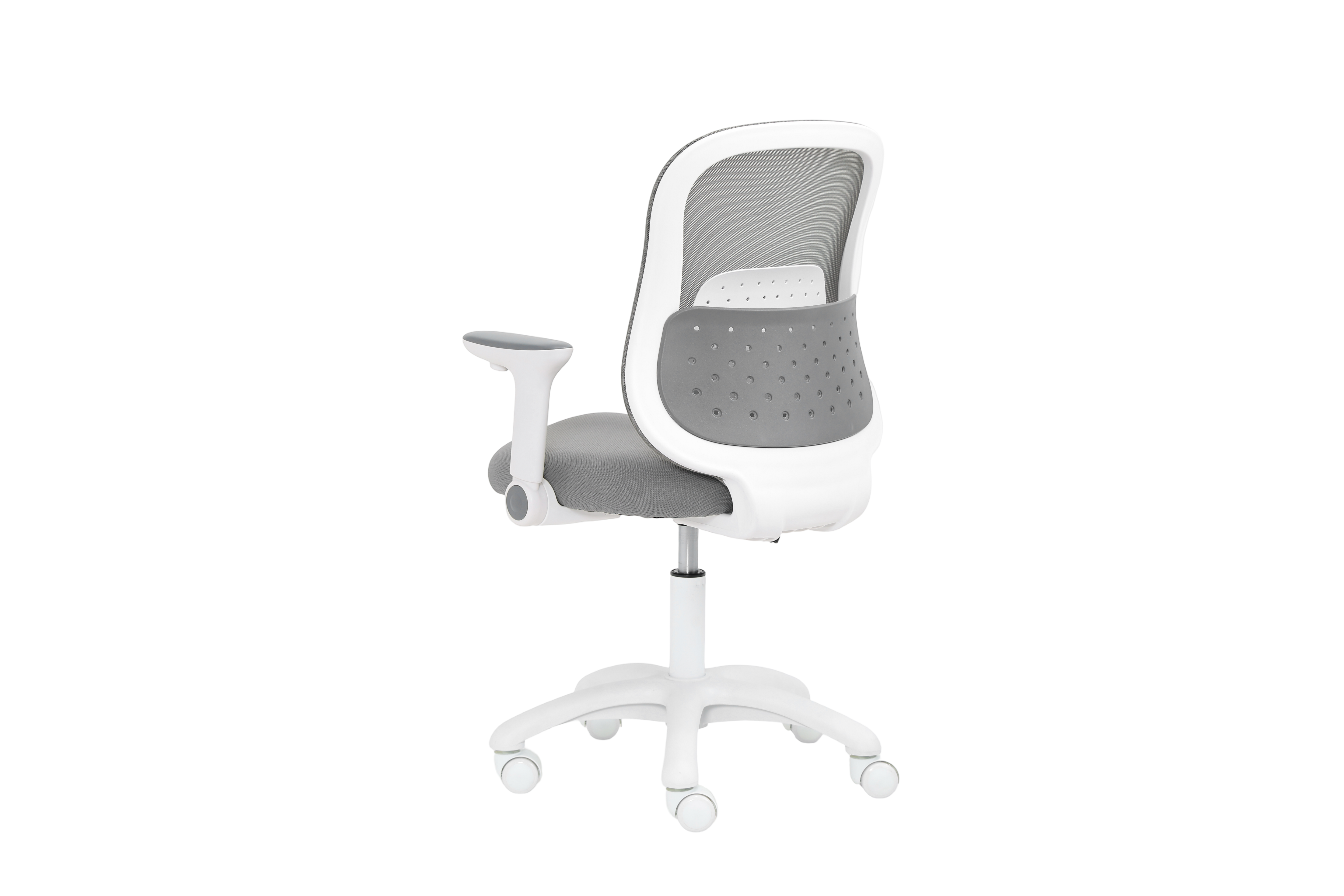 כיסא מחשב מעוצב GPDRC-NIO - משלוח חינם