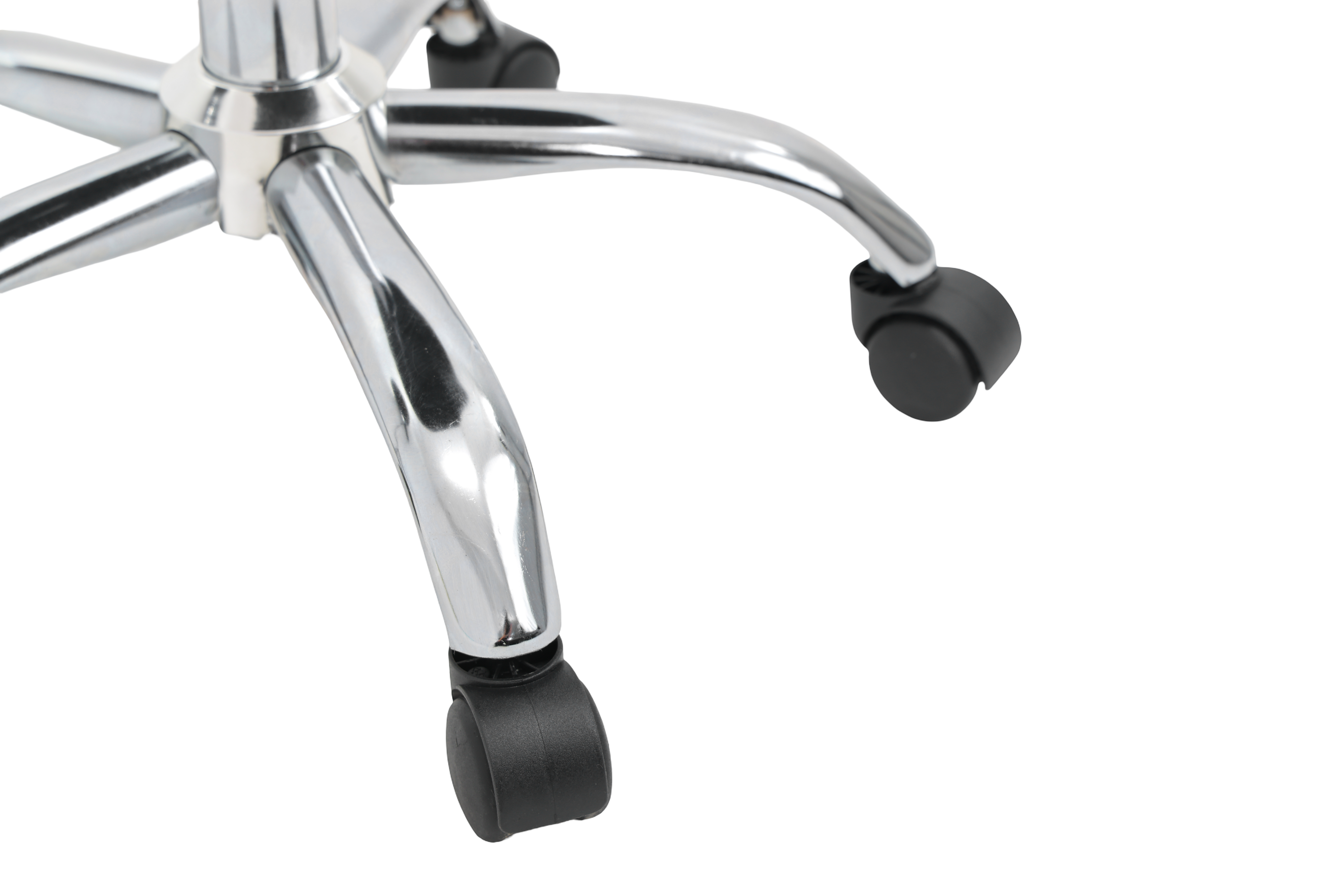 כיסא אוכף  GDPRC-RIDER