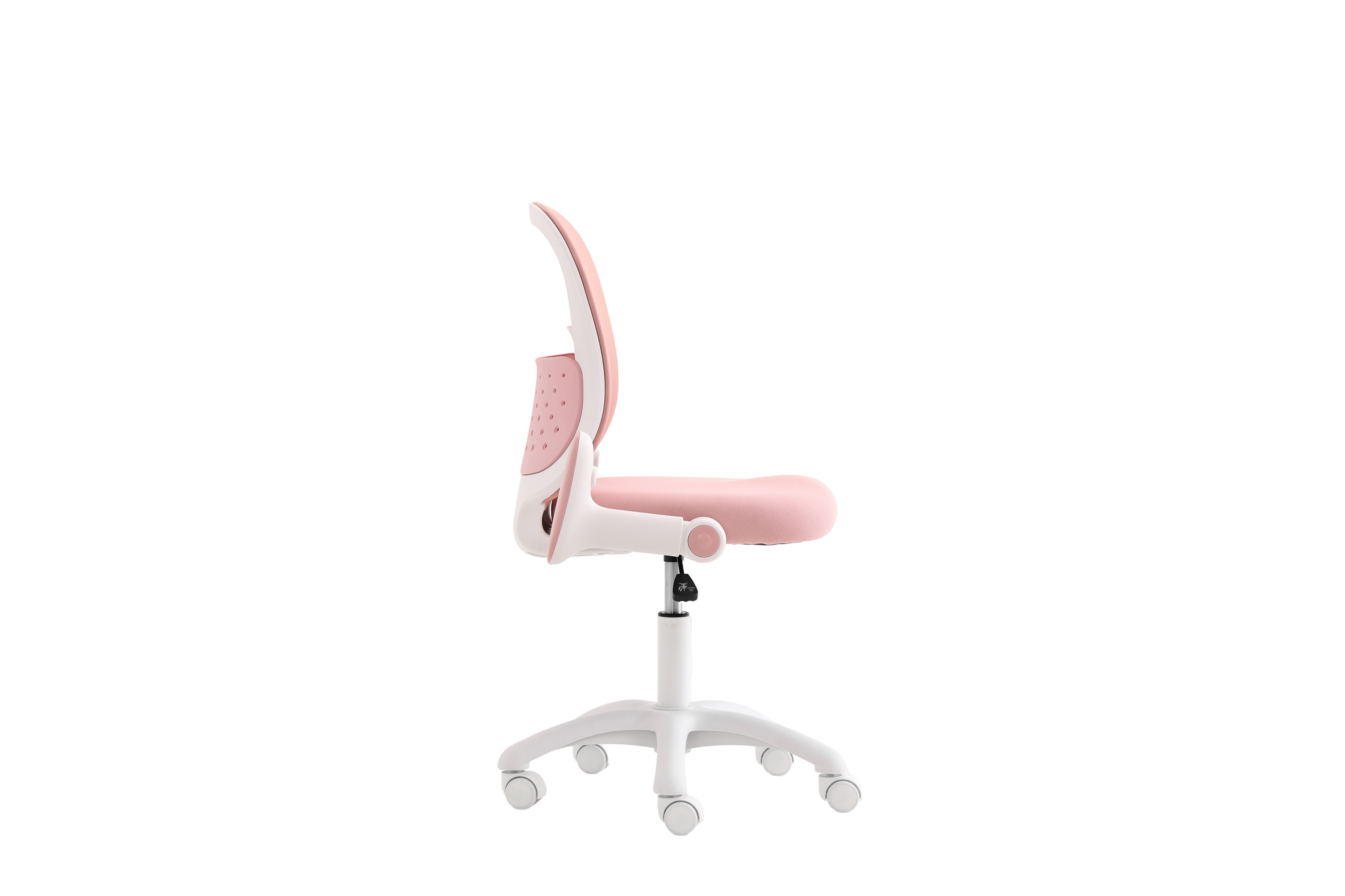 כיסא מחשב מעוצב GPDRC-NIO - משלוח חינם