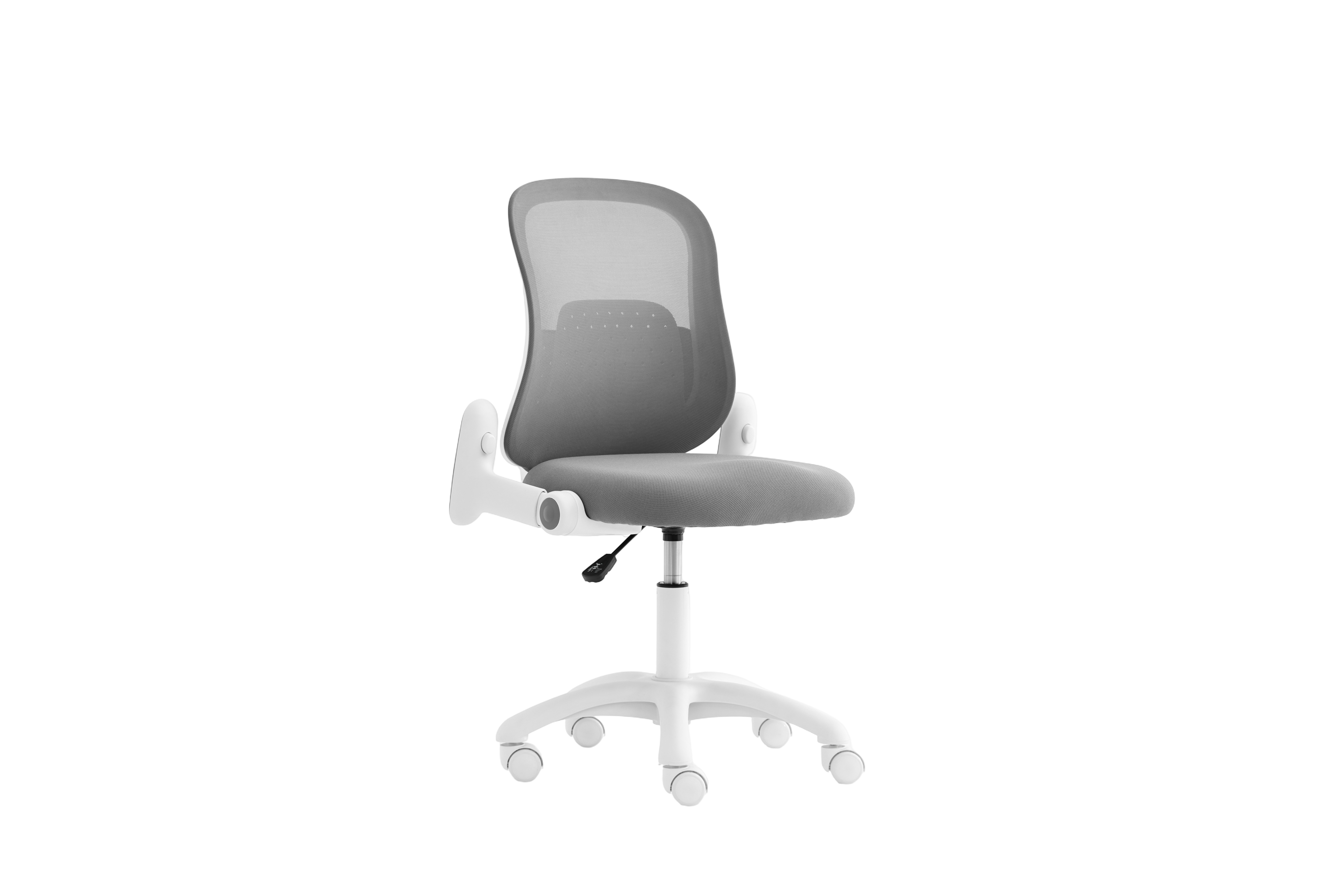 כיסא מחשב מעוצב GPDRC-NIO - משלוח חינם
