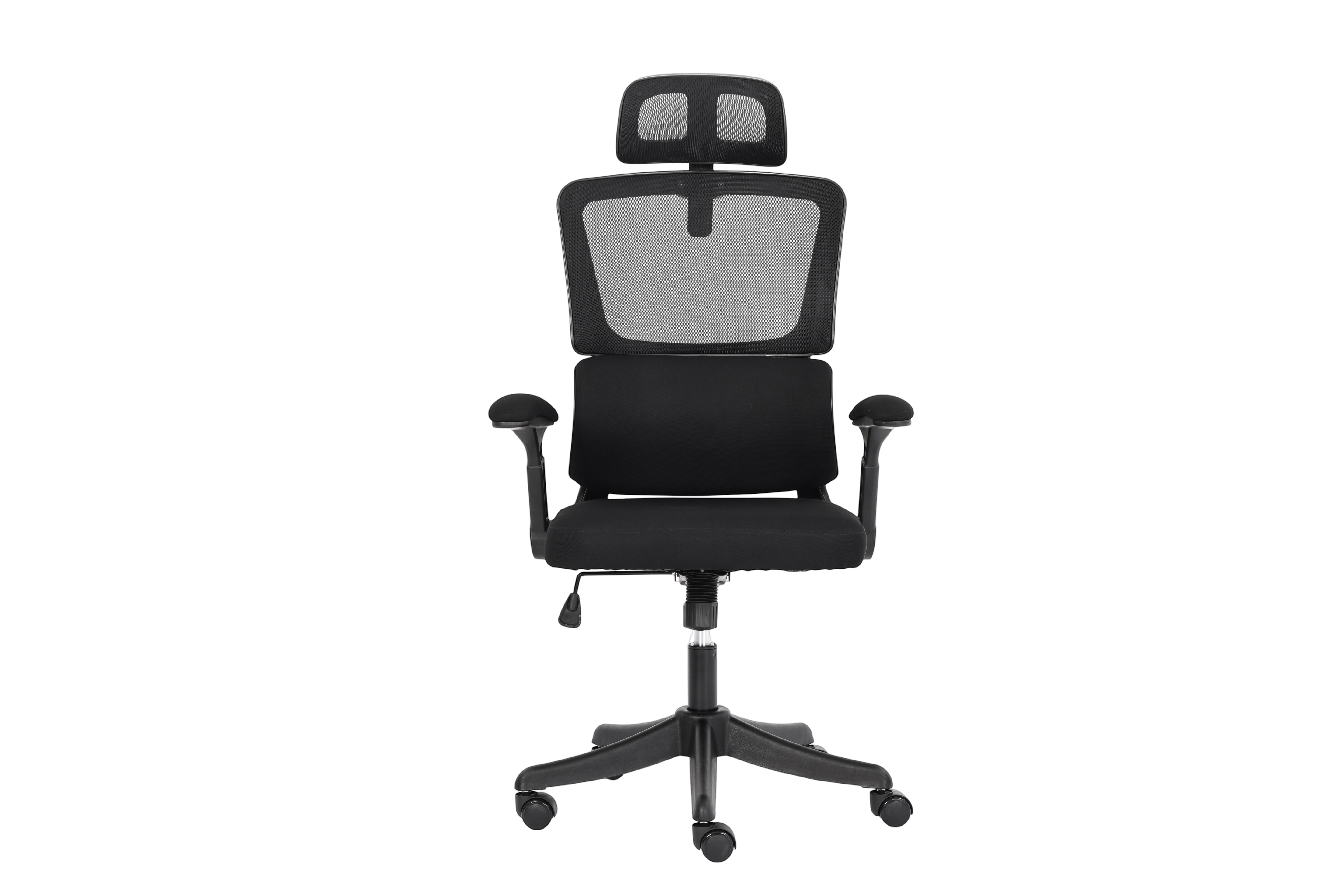 כיסא משרדי ארגונומי GPDRC-R40 - משלוח חינם