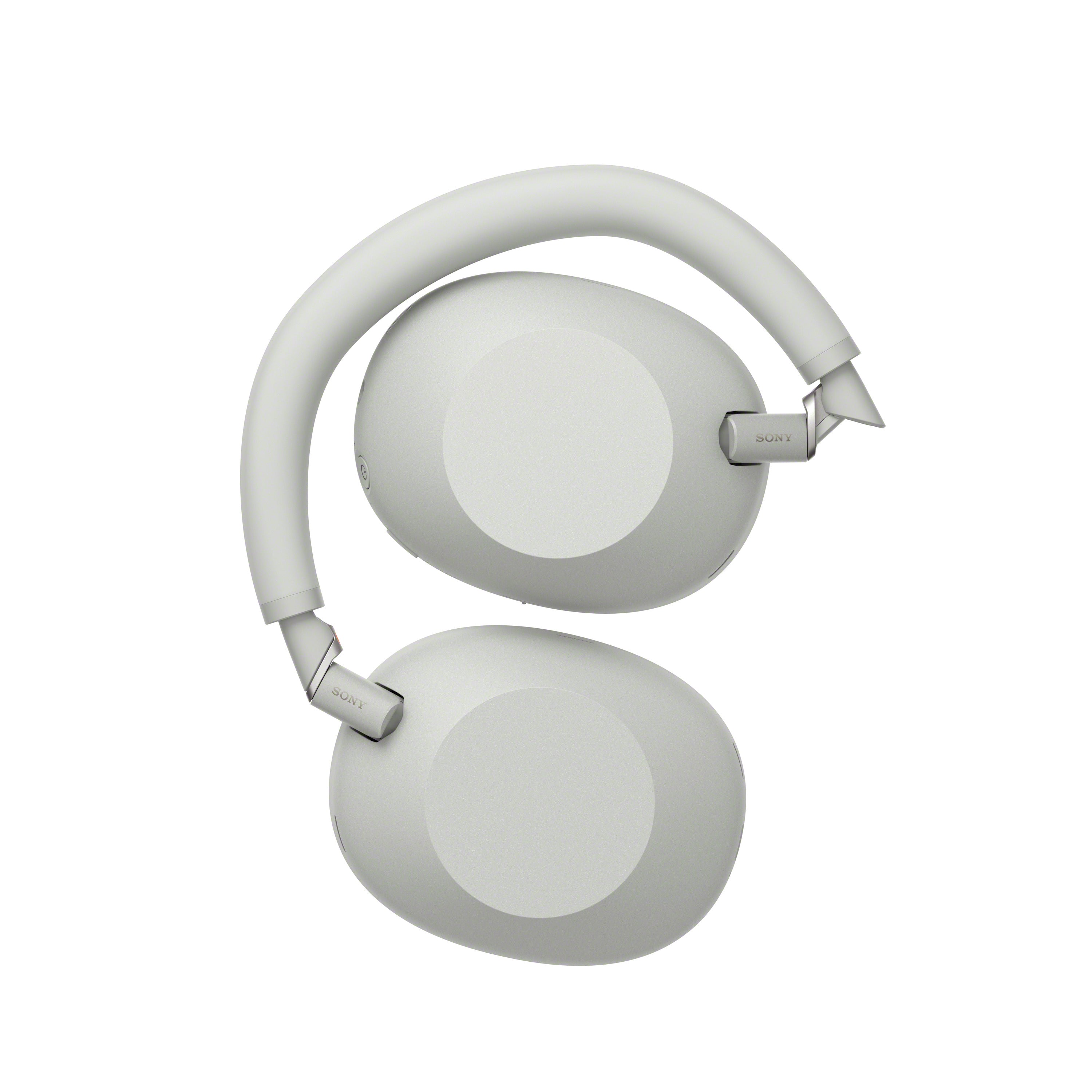 אוזניות SONY קשת WH-1000XM6