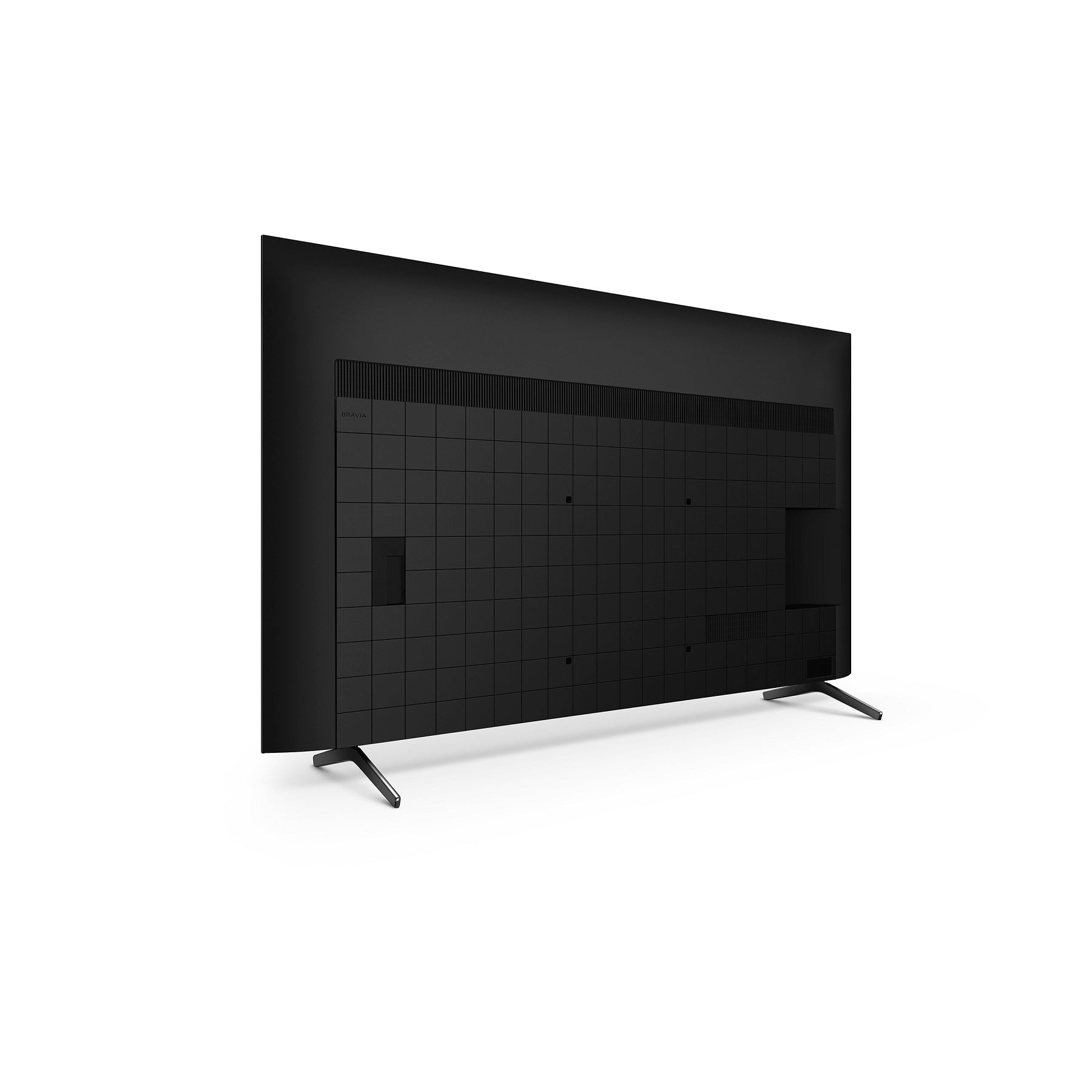 טלוויזיה BRAVIA XR 55 אינץ | DIRECT LED | 4K Ultra HD | Google TV | X85K