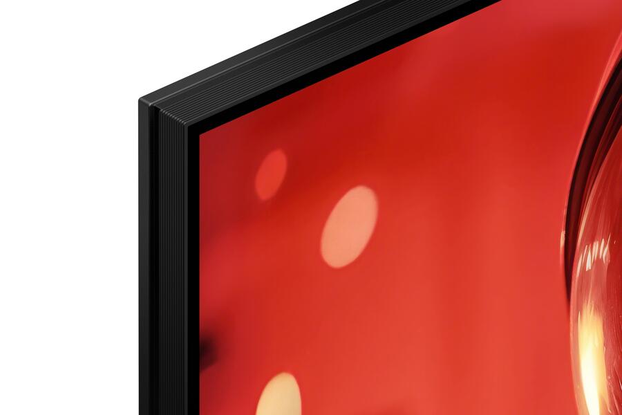 טלוויזיה SONY | BRAVIA 9M2 TRUE RGB | מעבד XR ‏| LCD | ‏4K Ultra HD | HDR
