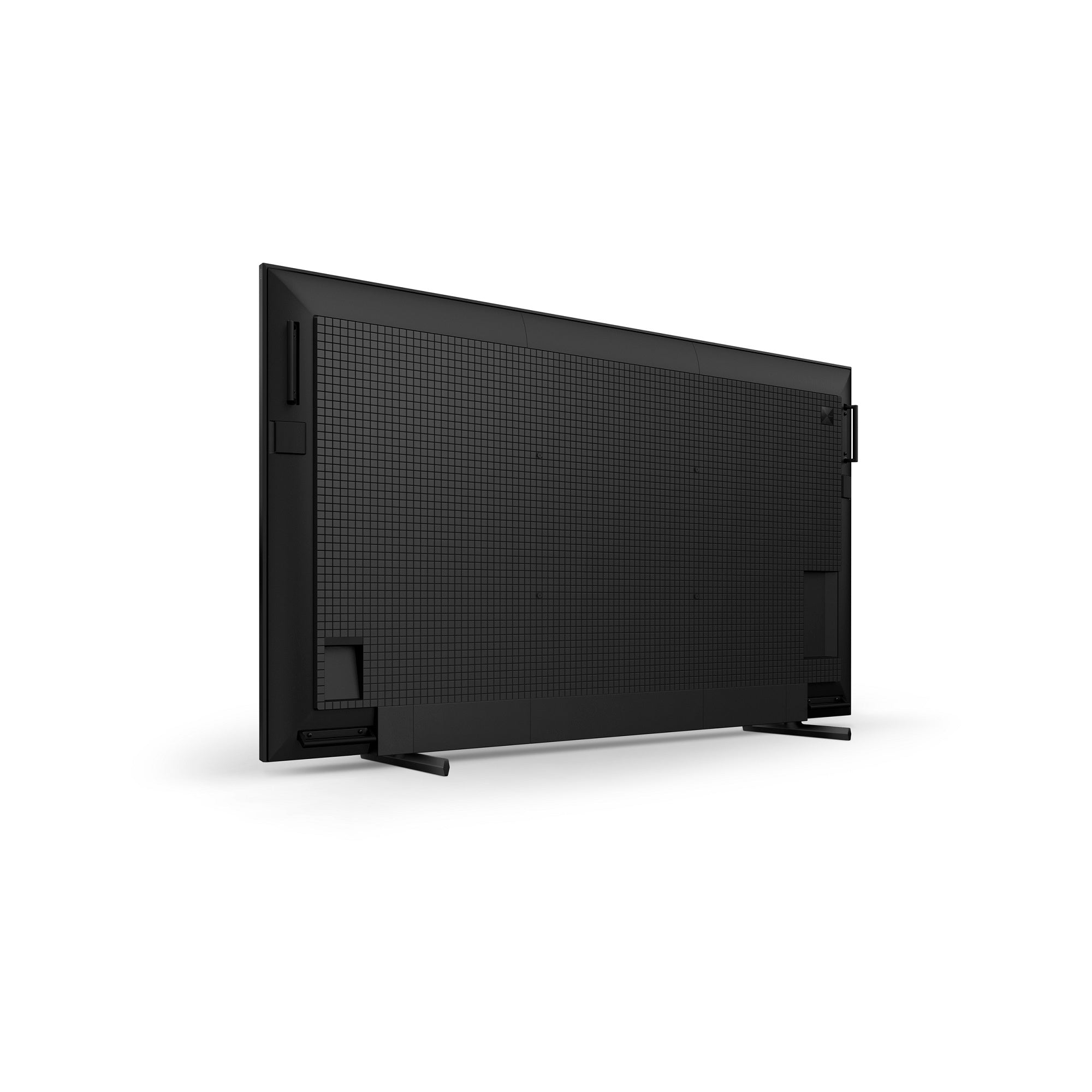 טלוויזיה 98 אינץ X90L | BRAVIA XR ‏| Full Array LED ‏| 4K Ultra HD | HDR |  Google TV