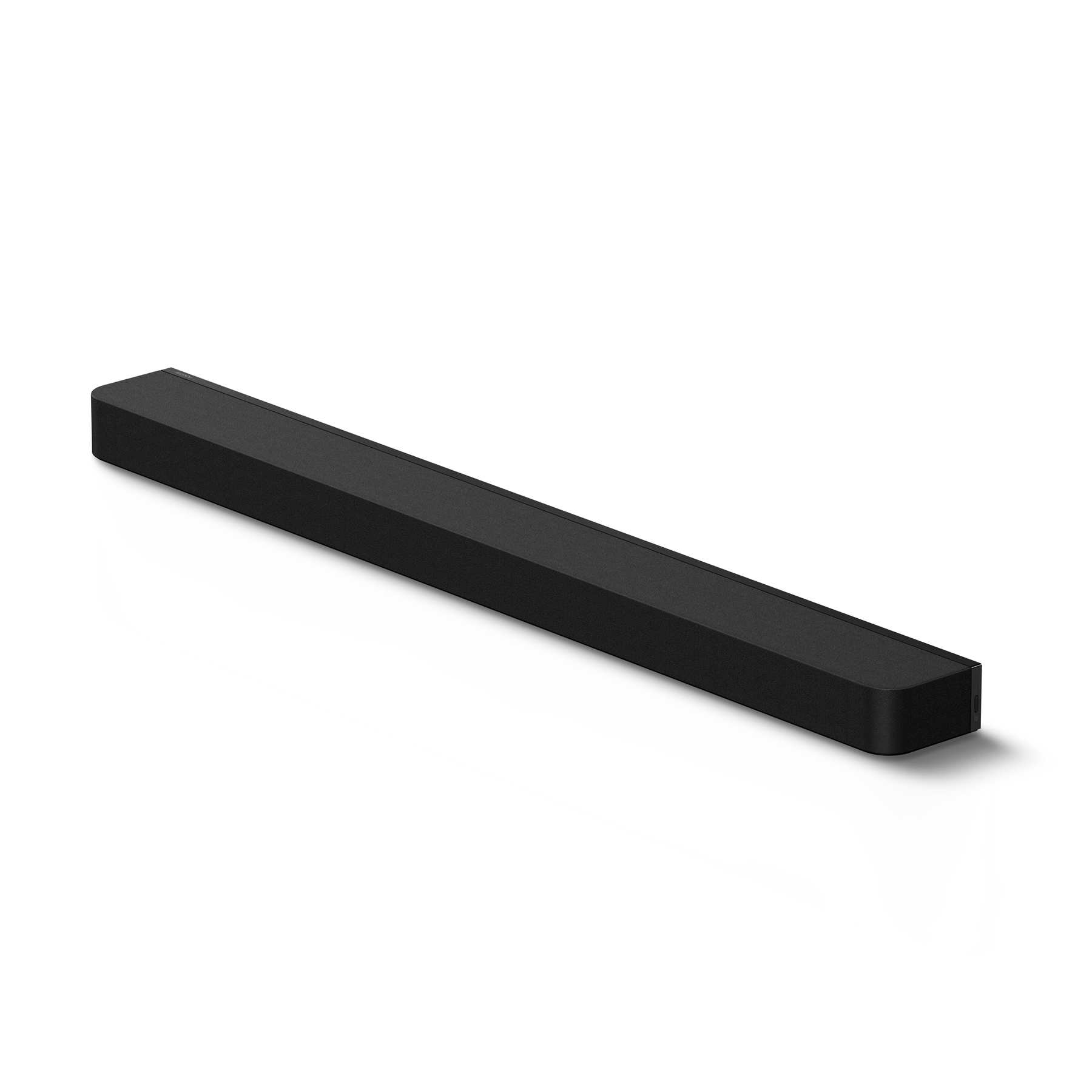 מקרן קול SONY BRAVIA Theatre Bar 8 | מיפוי צלילים מרחבי ב-360 מעלות | Dolby Atmos®/DTS:X®‎ HT-A8000