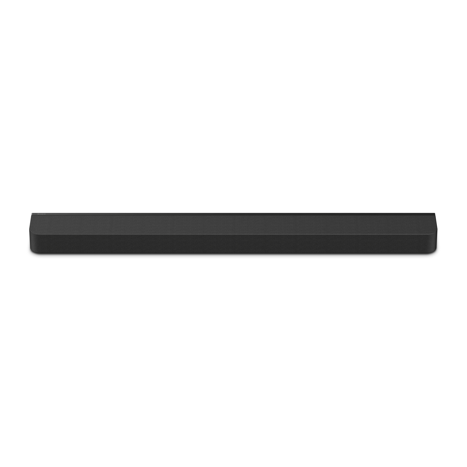 מקרן קול SONY BRAVIA Theatre Bar 8 | מיפוי צלילים מרחבי ב-360 מעלות | Dolby Atmos®/DTS:X®‎ HT-A8000
