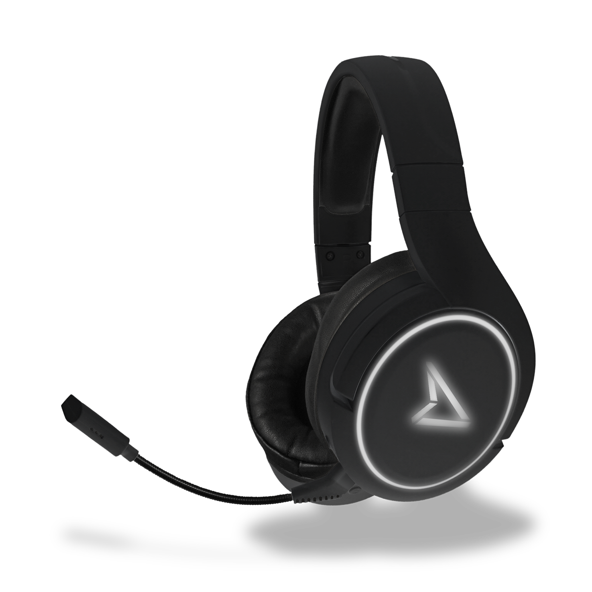 אוזניות IMPULSE