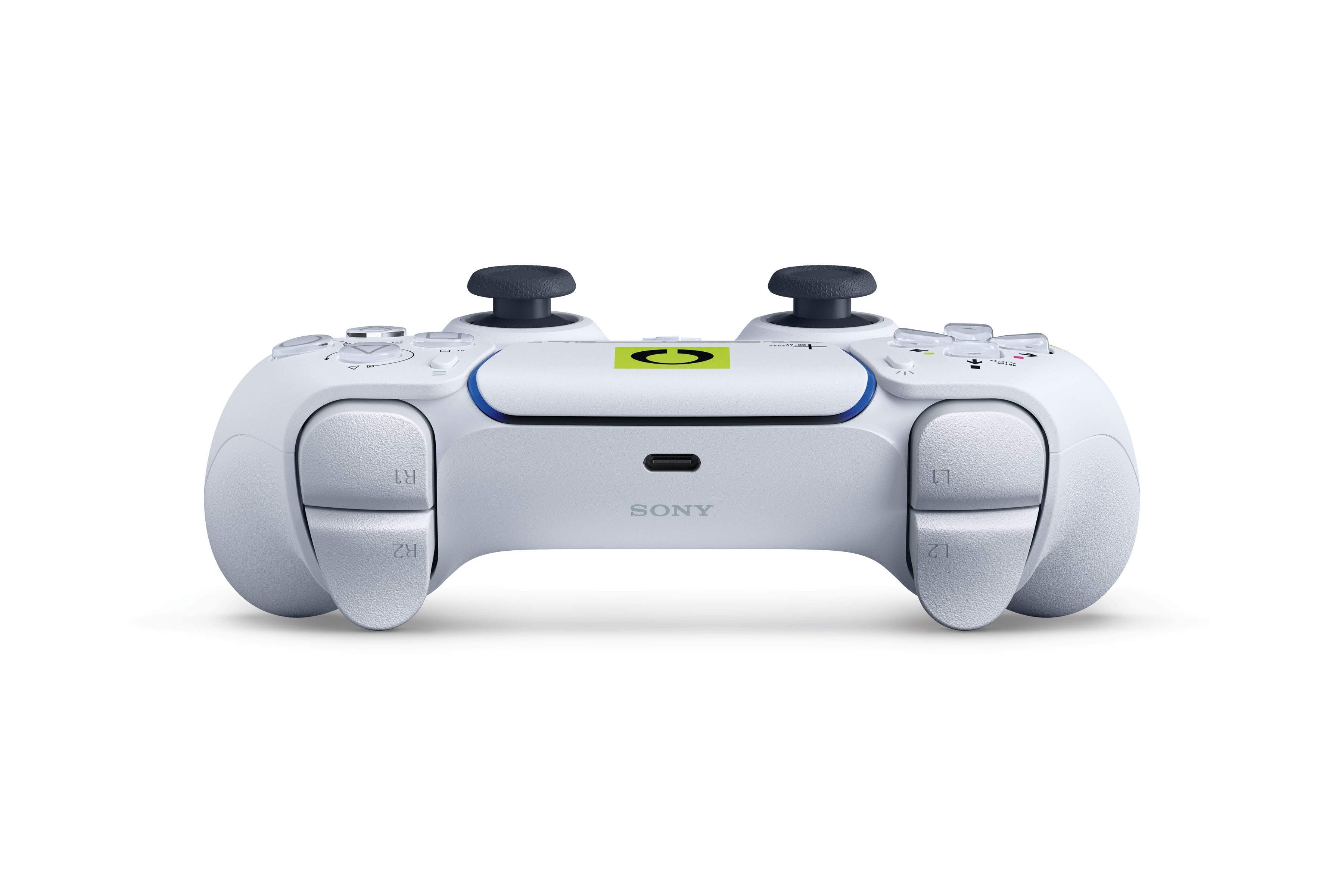 בקר אלחוטי DualSense™ MARATHON במהדורה מוגבלת - מכירה מוקדמת