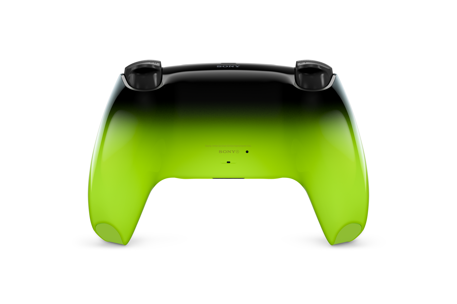 בקר אלחוטי DualSense®– HYPERPOP  מכירה מוקדמת