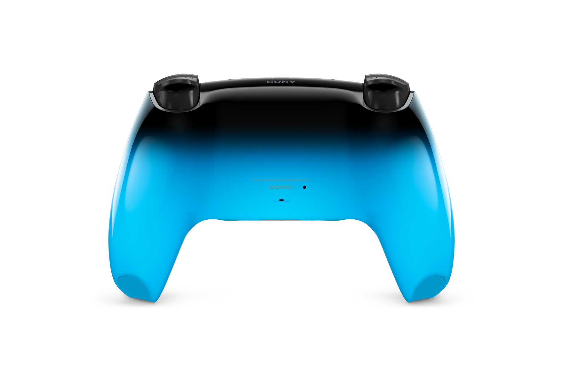 בקר אלחוטי DualSense®– HYPERPOP  מכירה מוקדמת