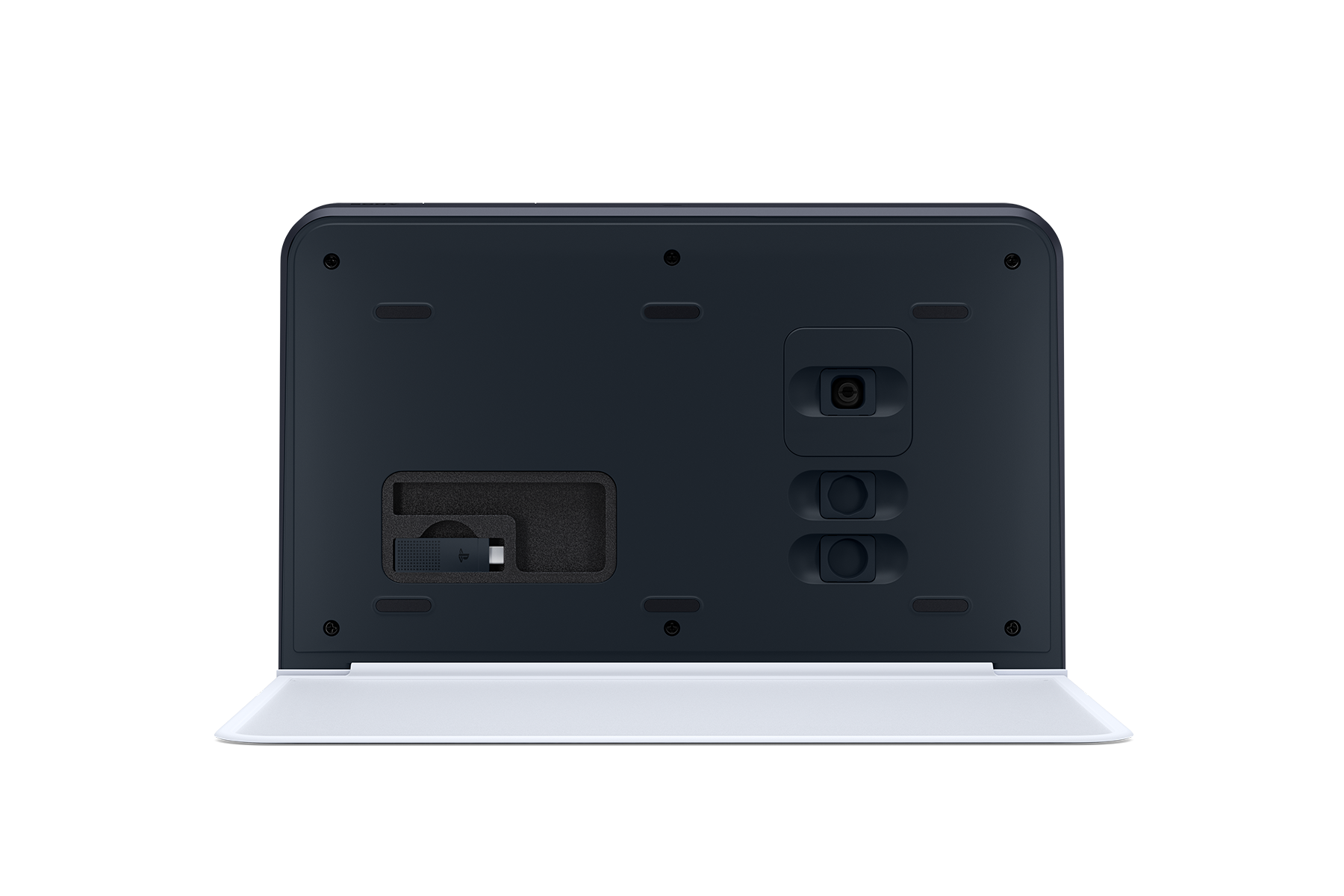 מכירה מוקדמת - FlexStrike Wireless Fight Stick – בקר לחימה אלחוטי - משלוח חינם
