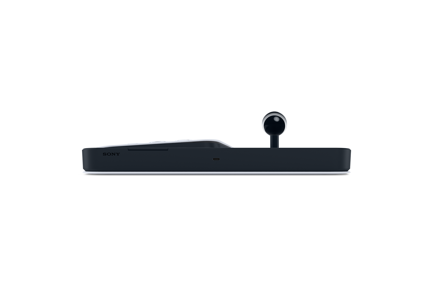 מכירה מוקדמת - FlexStrike Wireless Fight Stick – בקר לחימה אלחוטי - משלוח חינם
