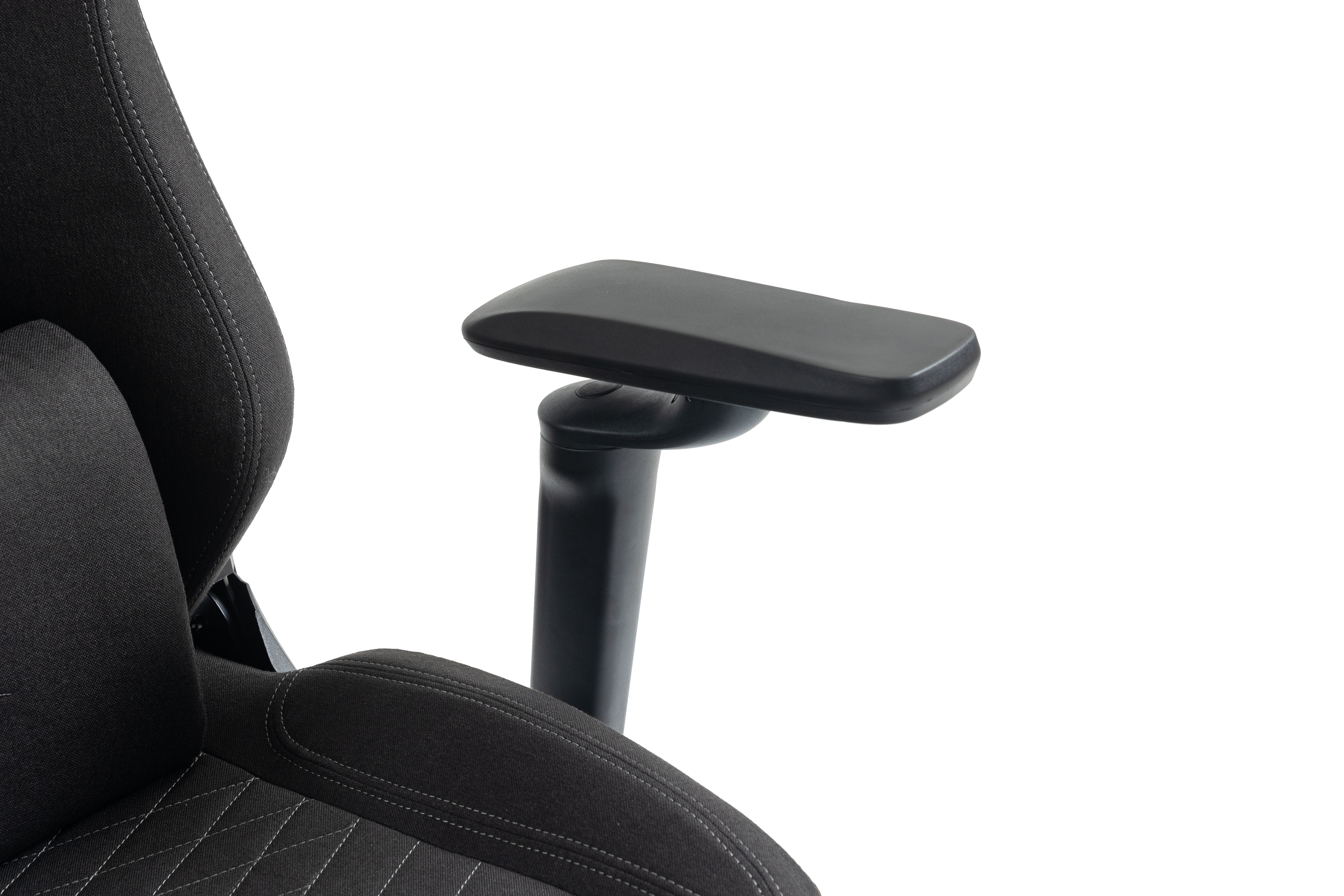 כיסא עבודה וגיימינג יוקרתי דגם  ALPINE PRO 2026