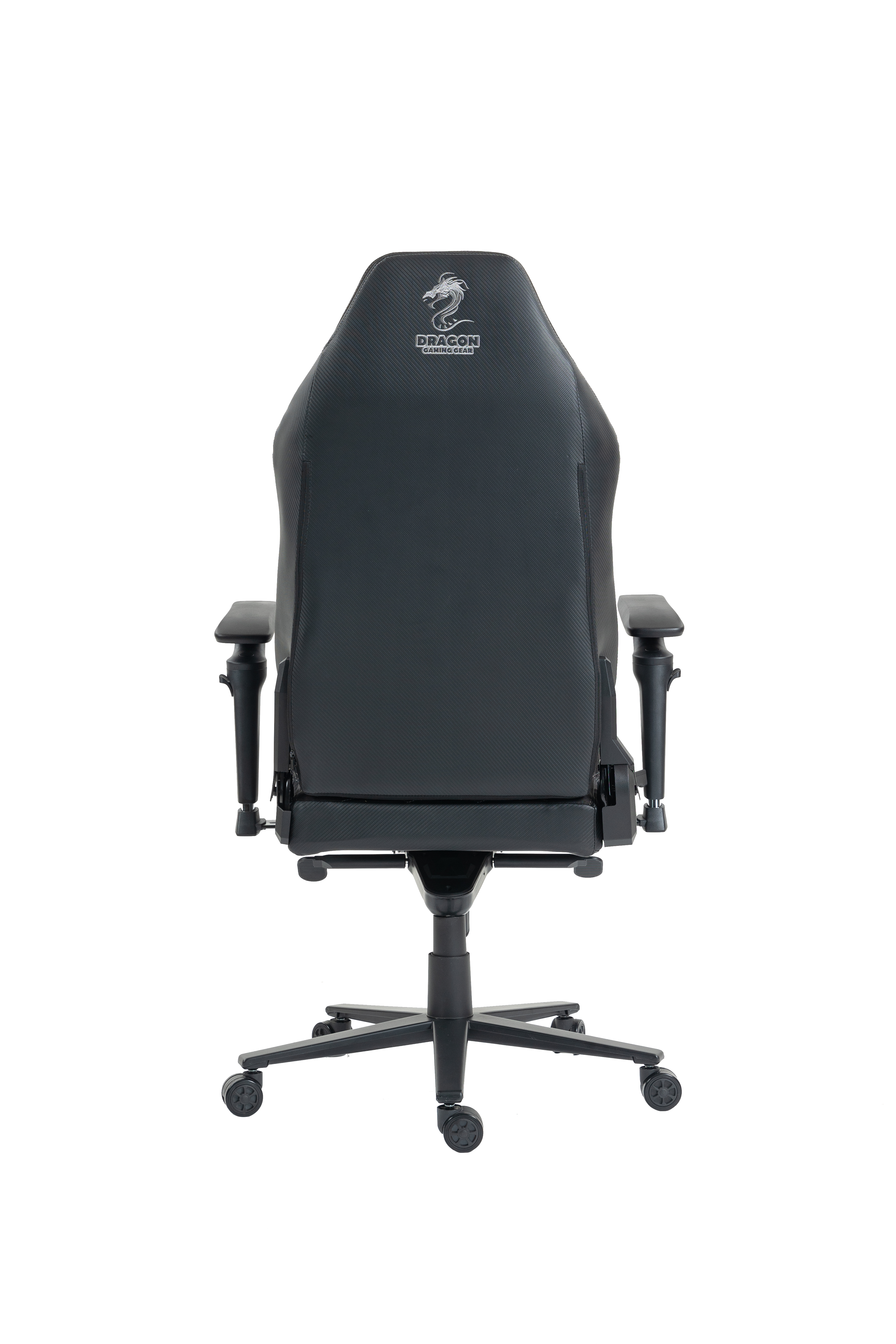 כיסא עבודה וגיימינג יוקרתי דגם  ALPINE PRO 2026