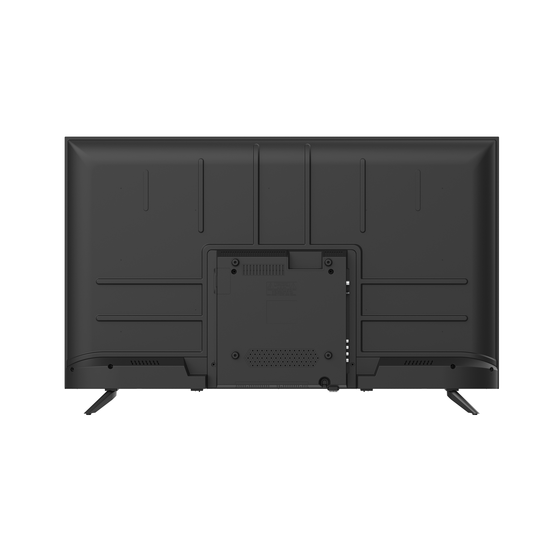 מסך טלוויזיה סמארט לנקו LED TV 43 אינץ LD-434WEL