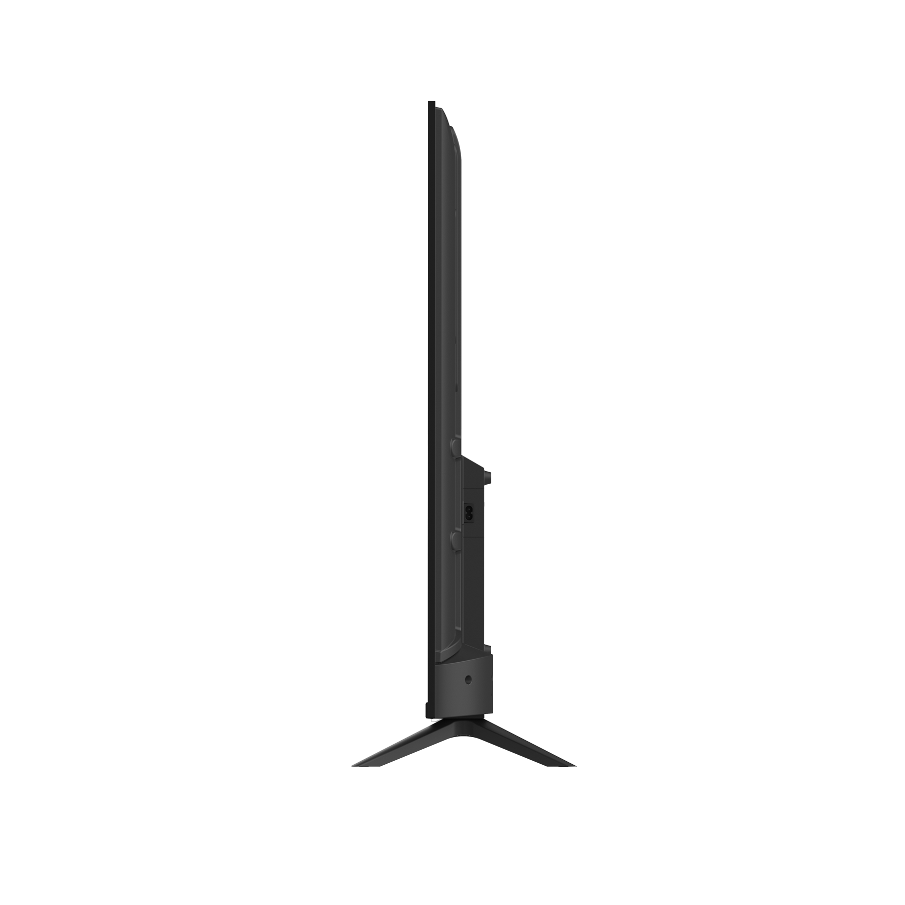 מסך טלוויזיה סמארט לנקו LED TV 55 אינץ LD-554WEL