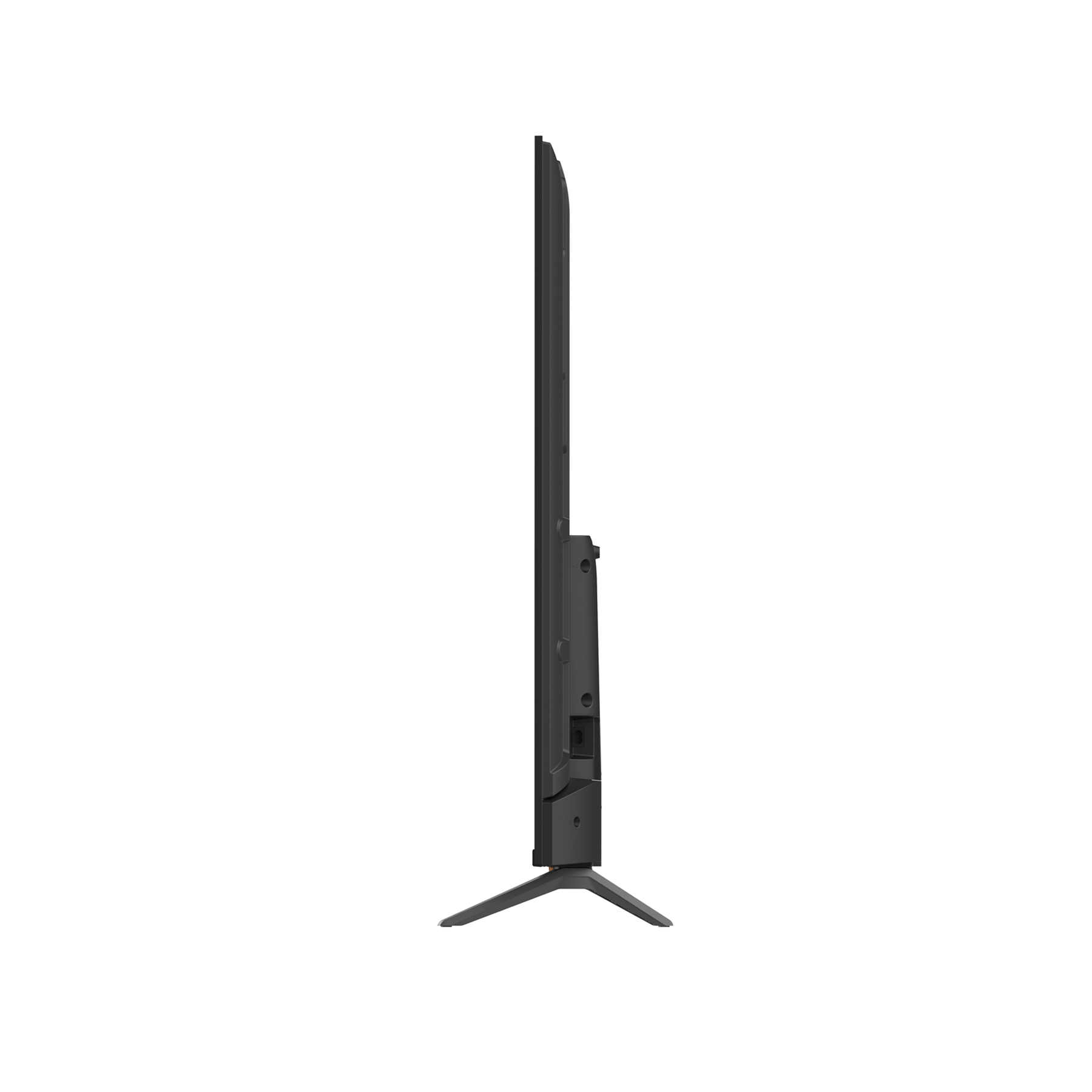 מסך טלוויזיה סמארט לנקו LED TV 65 אינץ LD-654WEL
