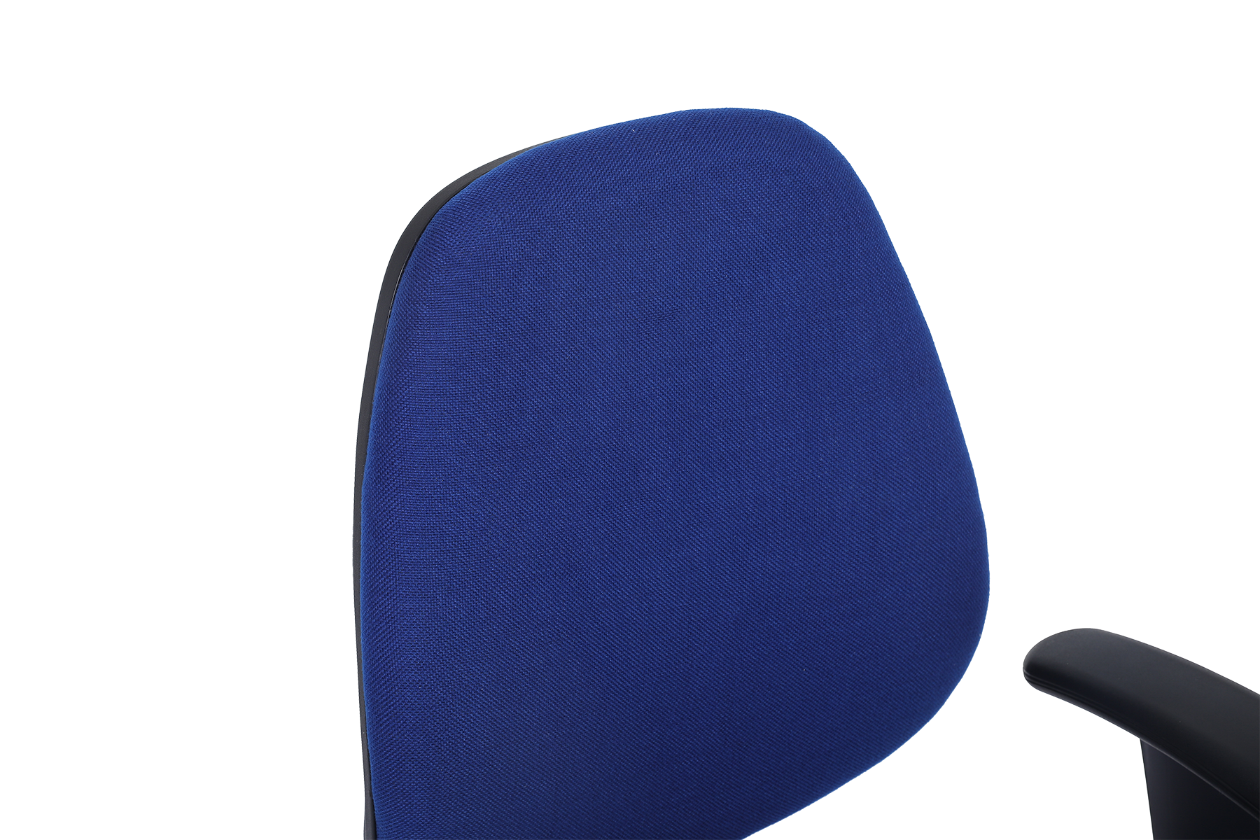 כיסא משרד פרימיום דגם SMART TECH THINKO PRO - צבע כחול