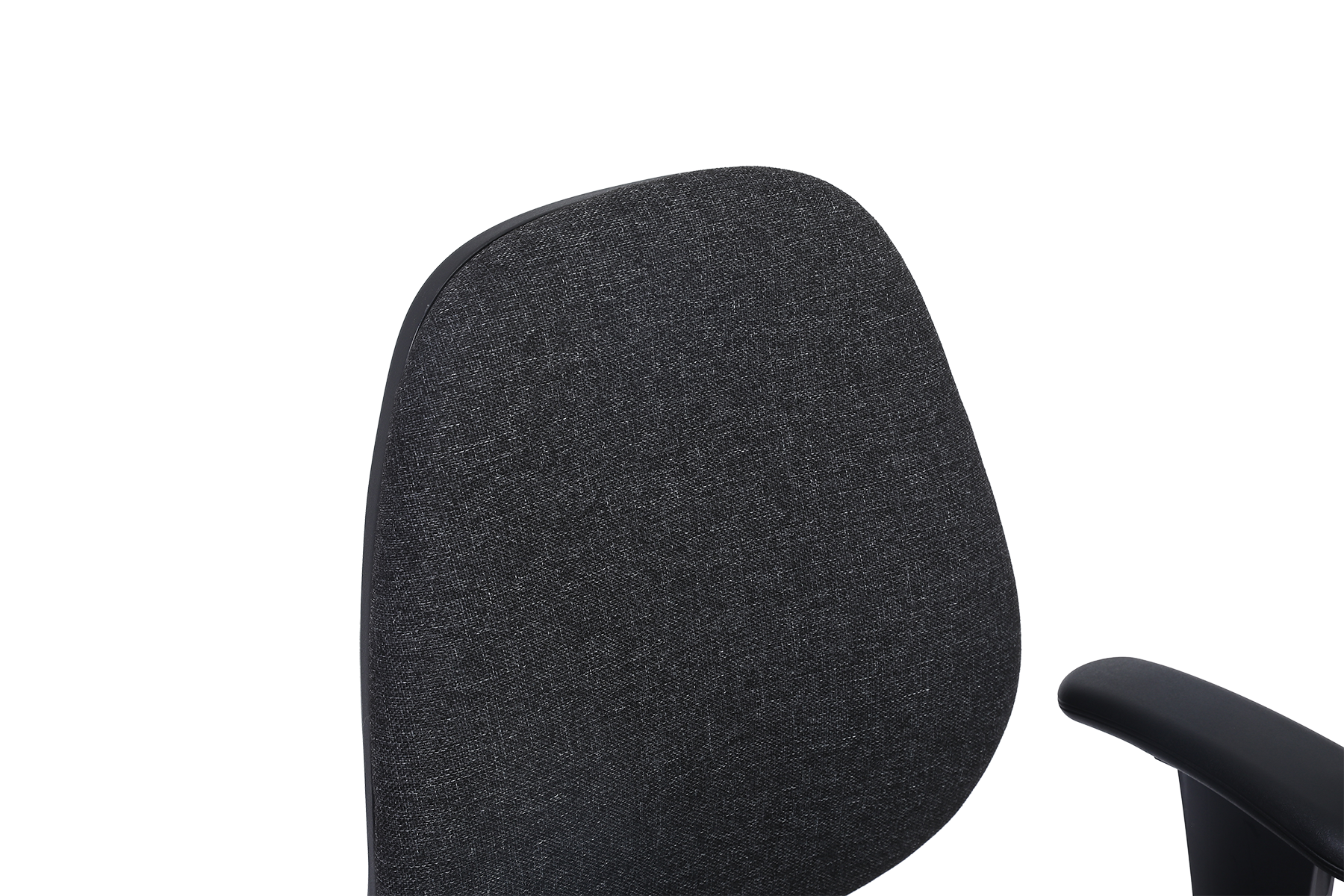 כיסא משרד פרימיום דגם SMART TECH THINKO PRO - צבע אפור