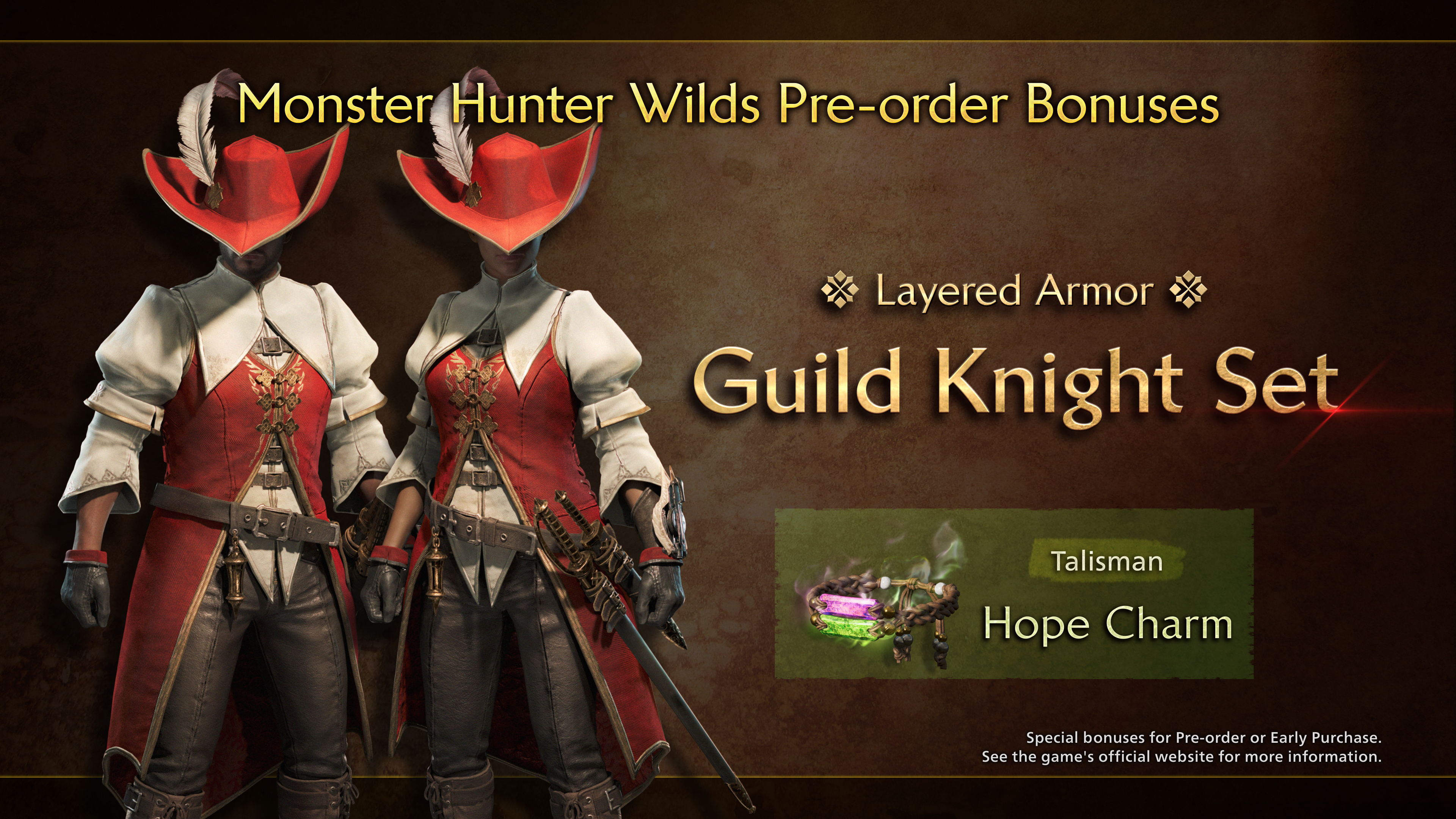 משחק- Monster Hunter Wilds XBox Lenticular Edition  משלוח חינם