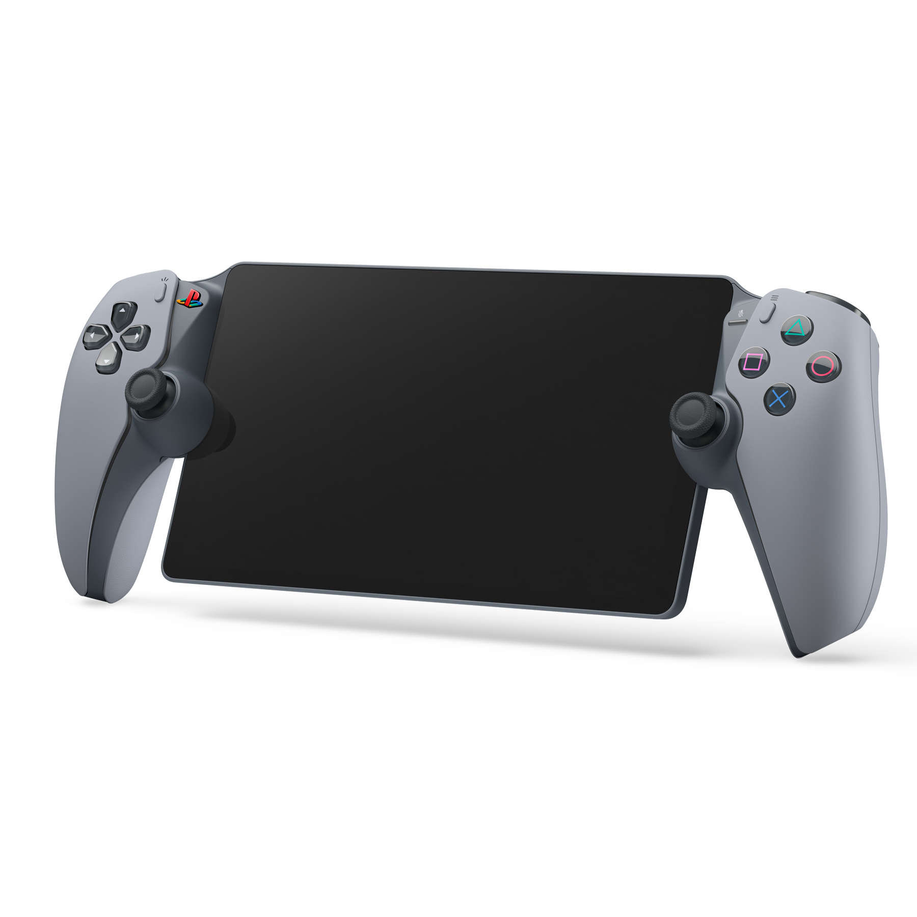 PlayStation™ Portal פלייסטיישן נייד - מהדורת 30 שנה לפלייסטיישן
