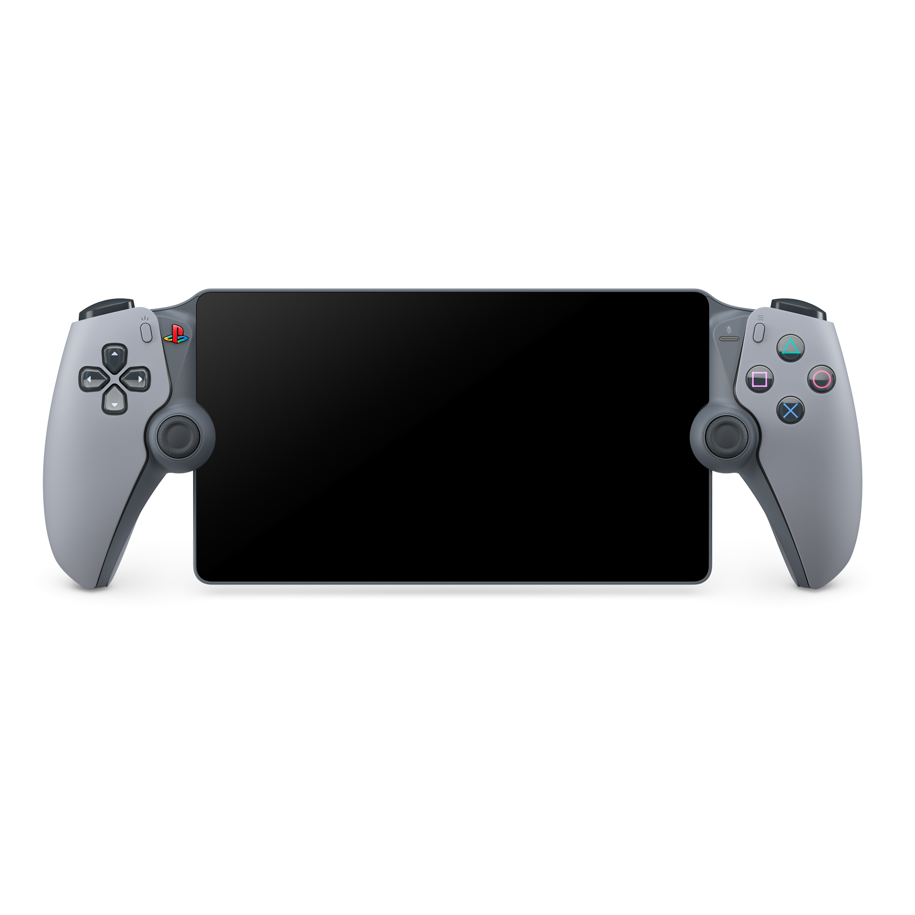 PlayStation™ Portal פלייסטיישן נייד - מהדורת 30 שנה לפלייסטיישן