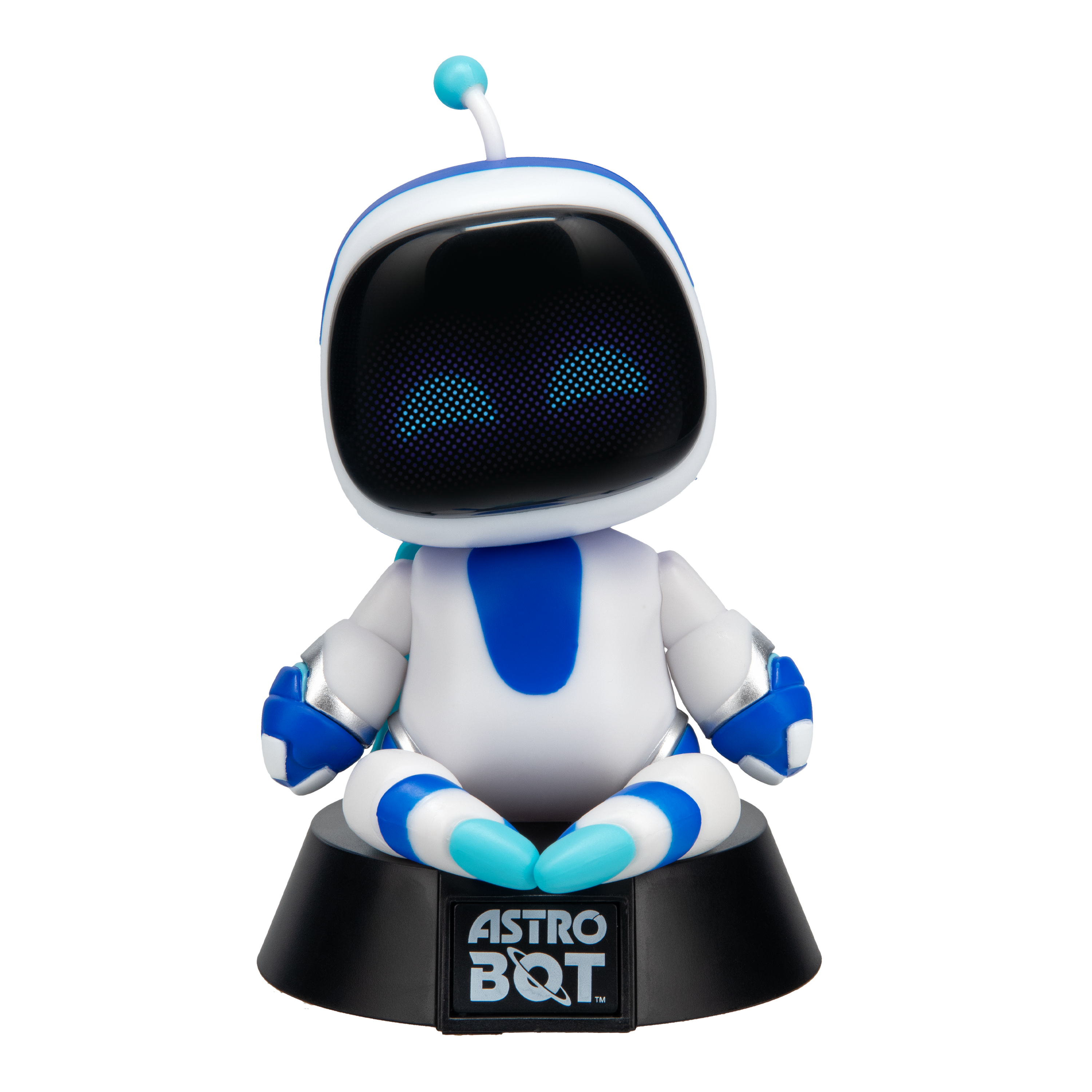 מנורת  Astro Bot