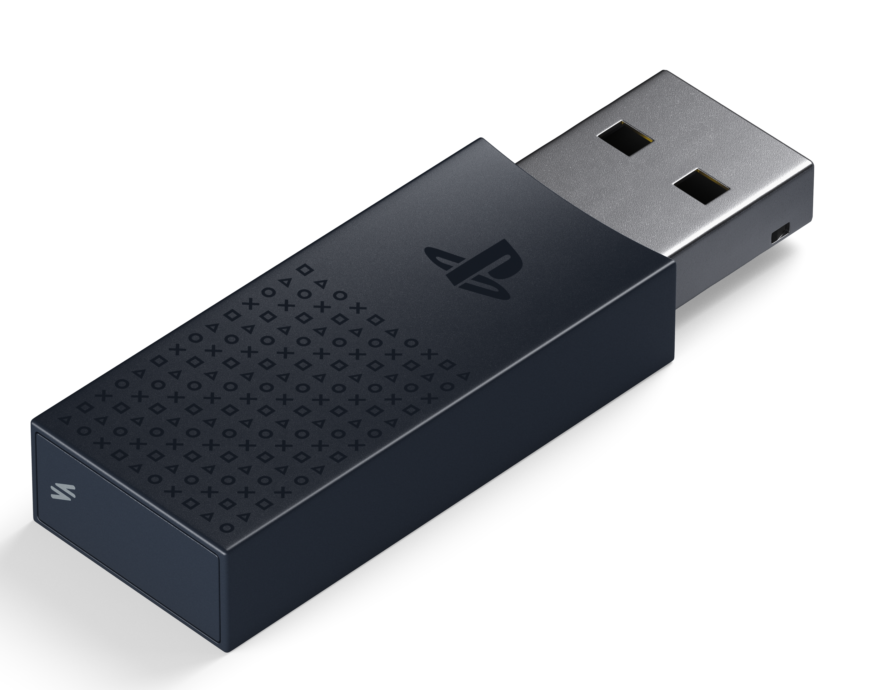 ™Pulse Elite אוזניות אלחוטיות