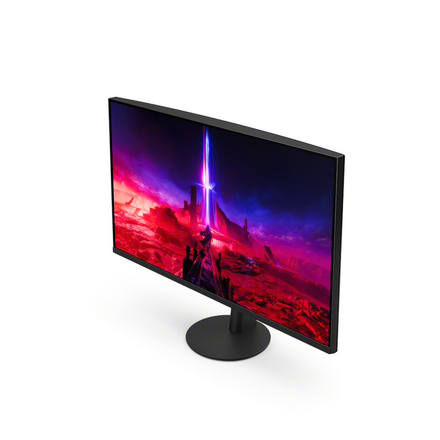 INZONE M9 II| צג לגיימינג בגודל 27 אינץ' באיכות 4K IPS 1ms 160Hz