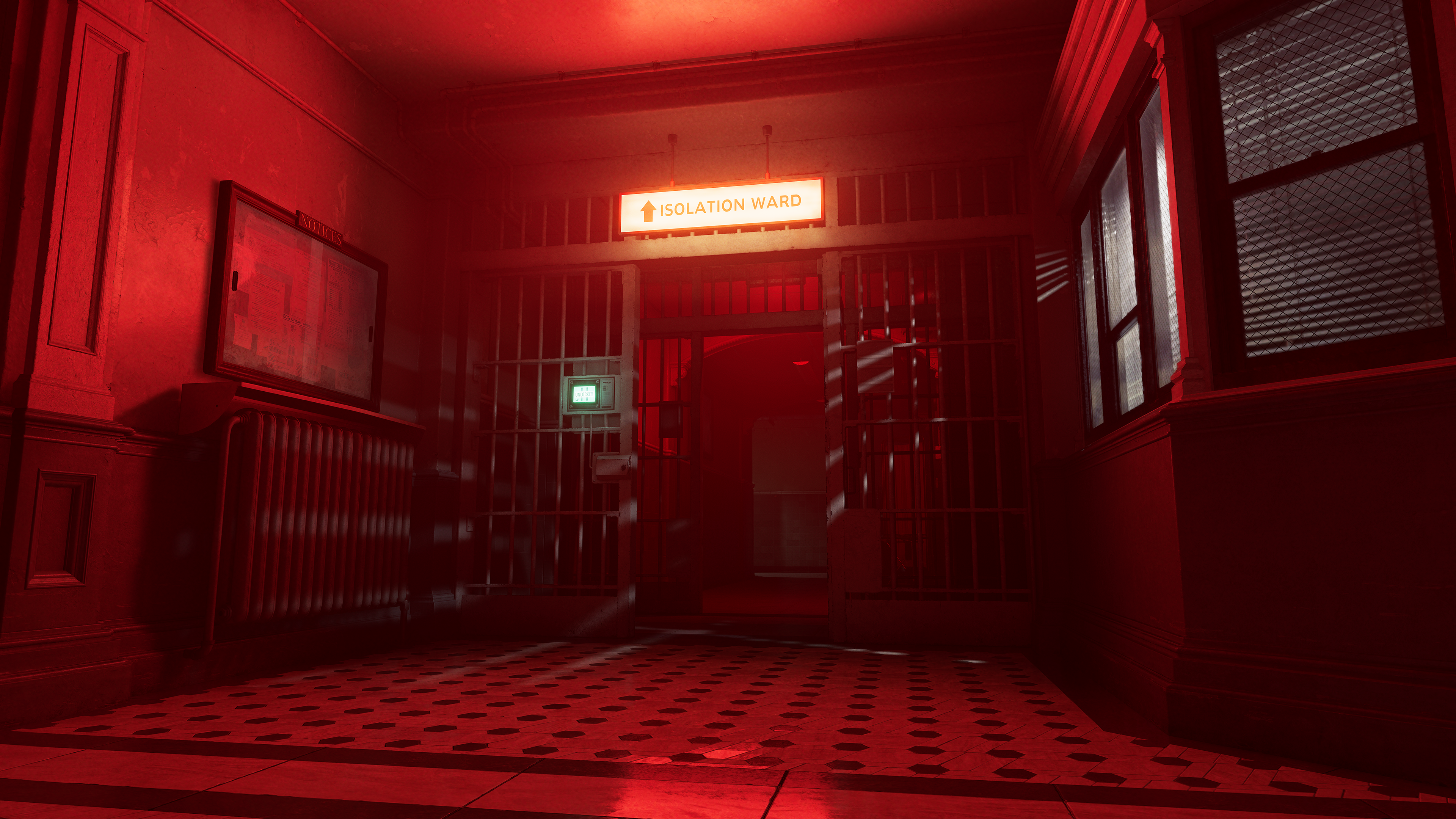 משחק- Resident Evil™ Requiem משלוח חינם