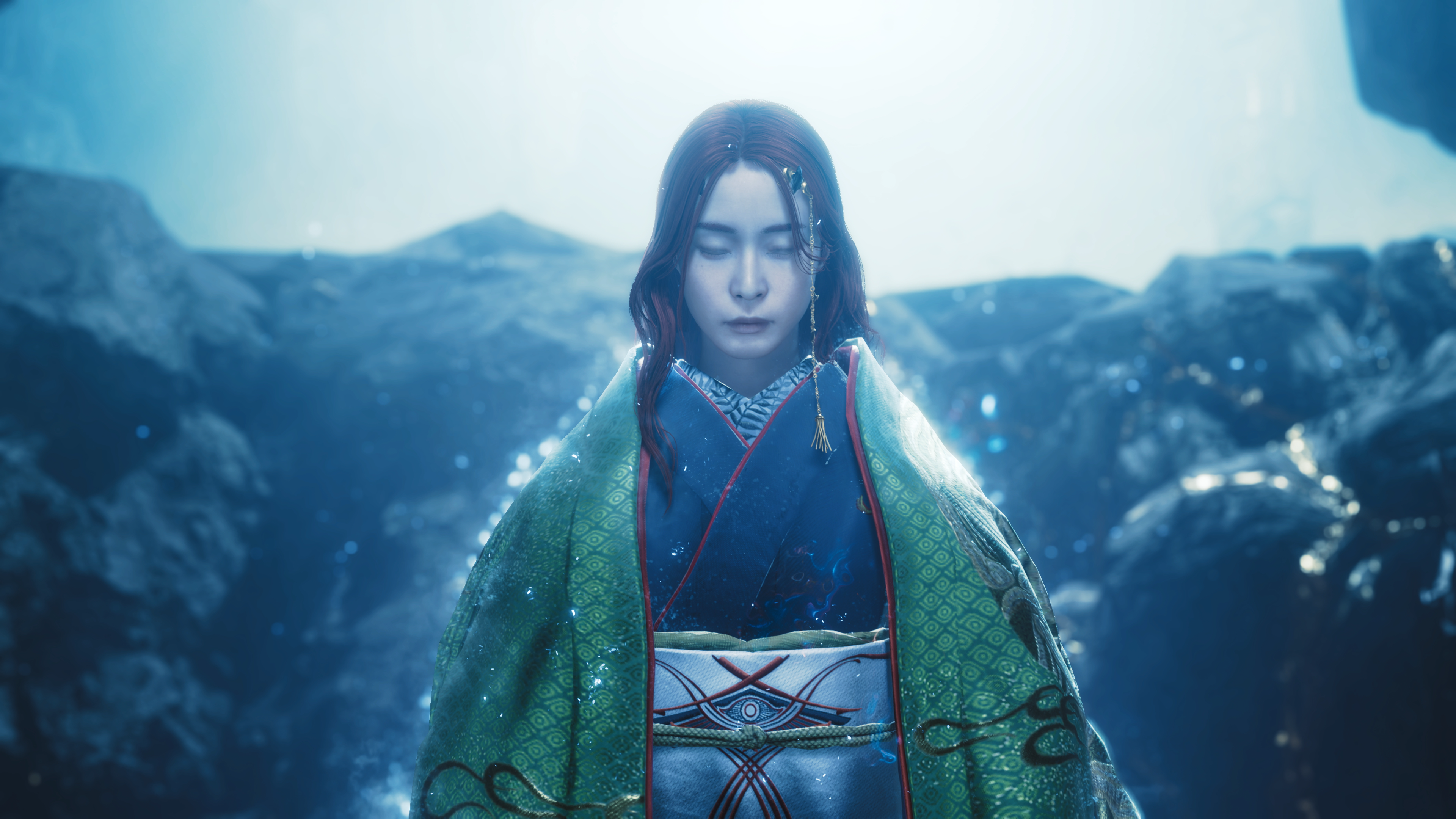 מכירה מוקדמת - משחק   PS5 Onimusha Way of the Sword מהדורת Lenticular-  משלוח חינם