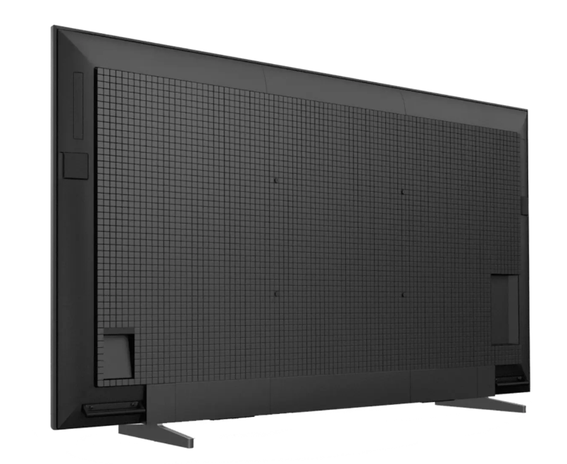 טלוויזיה SONY 75 אינץ XR55 | BRAVIA 5 | מעבד XR ‏| MINI LED | ‏4K Ultra HD | HDR | Google TV