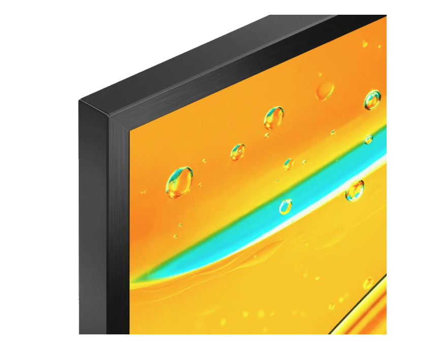 טלוויזיה SONY 75 אינץ XR55 | BRAVIA 5 | מעבד XR ‏| MINI LED | ‏4K Ultra HD | HDR | Google TV