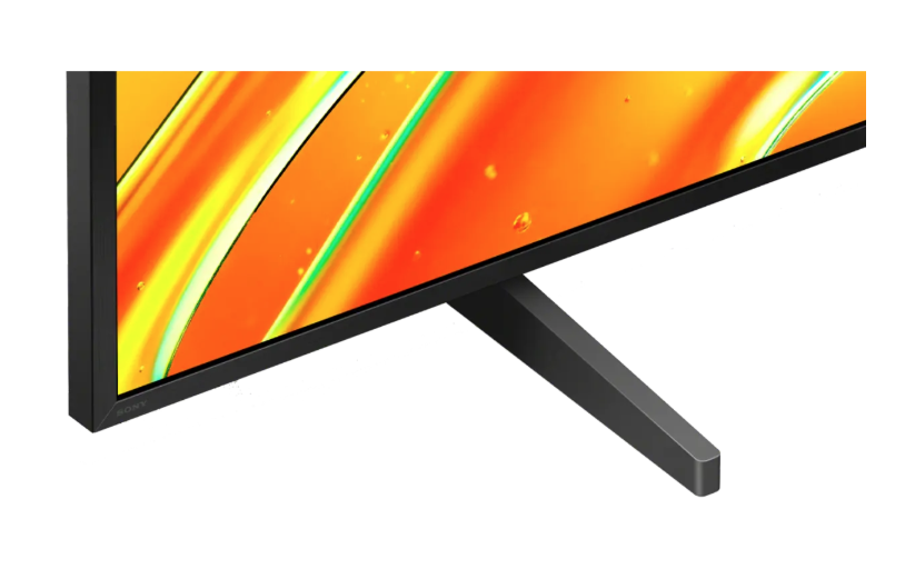 טלוויזיה SONY 75 אינץ XR55 | BRAVIA 5 | מעבד XR ‏| MINI LED | ‏4K Ultra HD | HDR | Google TV
