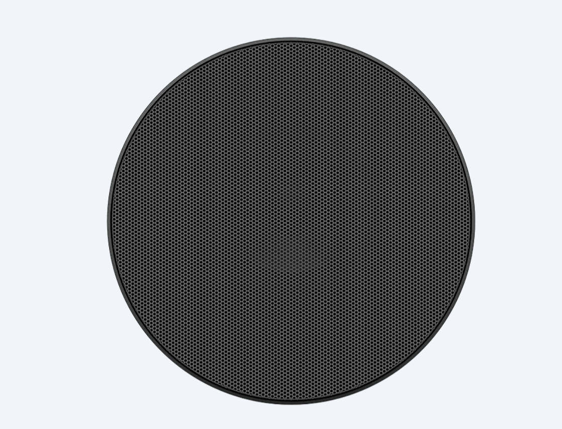 Sony BRAVIA Theatre Rear 9 SA-RS9 – רמקולים אחוריים אלחוטיים בעוצמה כוללת של 180W