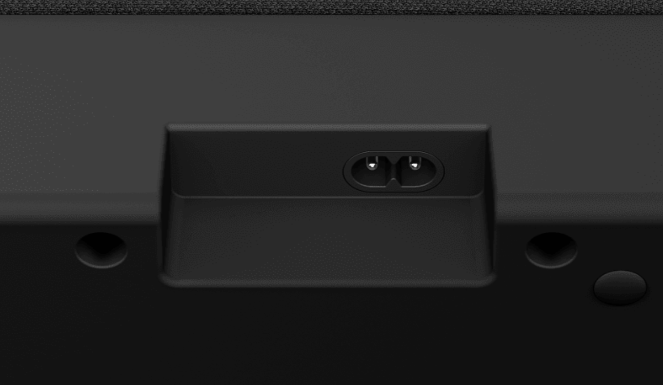BRAVIA Theatre TRIO KIT – HT-A8 KIT