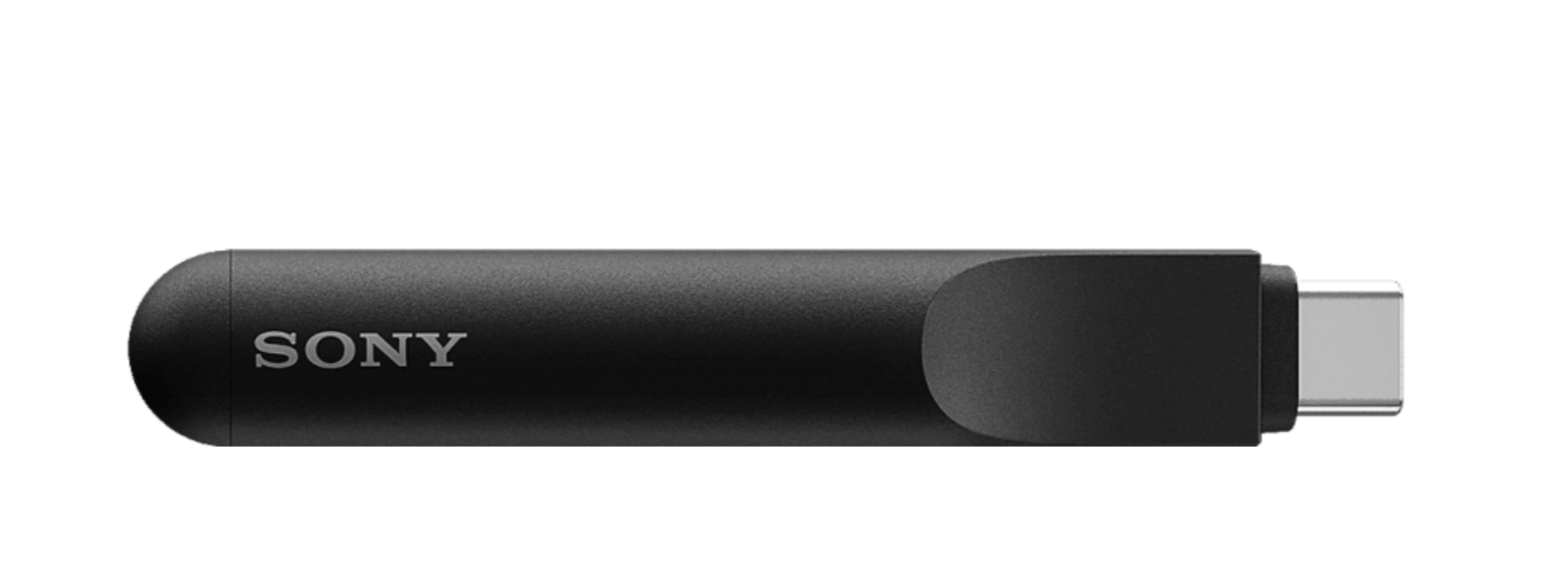 BRAVIA Theatre TRIO KIT – HT-A8 KIT