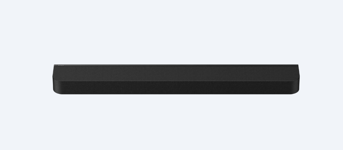 BRAVIA Theatre Bar 7 – HT-A7100KIT