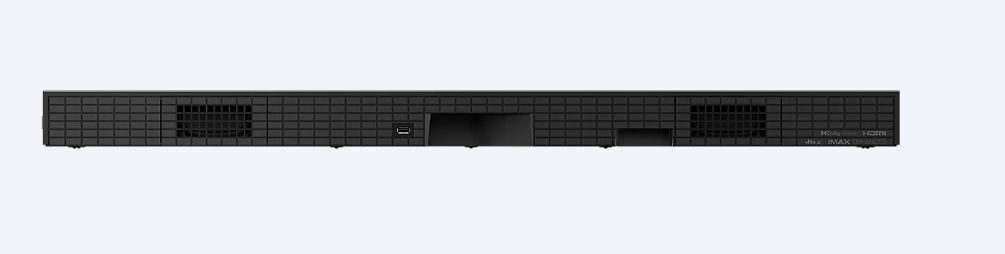BRAVIA Theatre Bar 7 – HT-A7100KIT